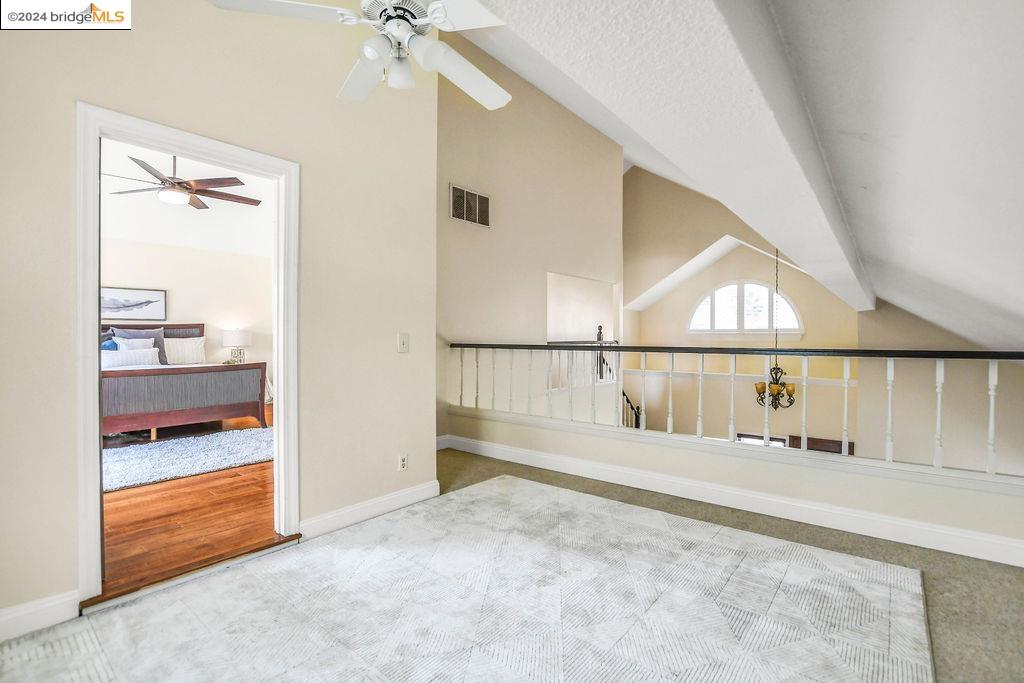 2175 Sand Point Rd