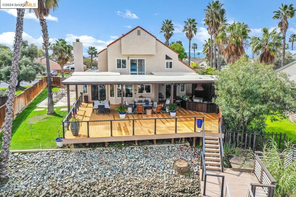 2175 Sand Point Rd