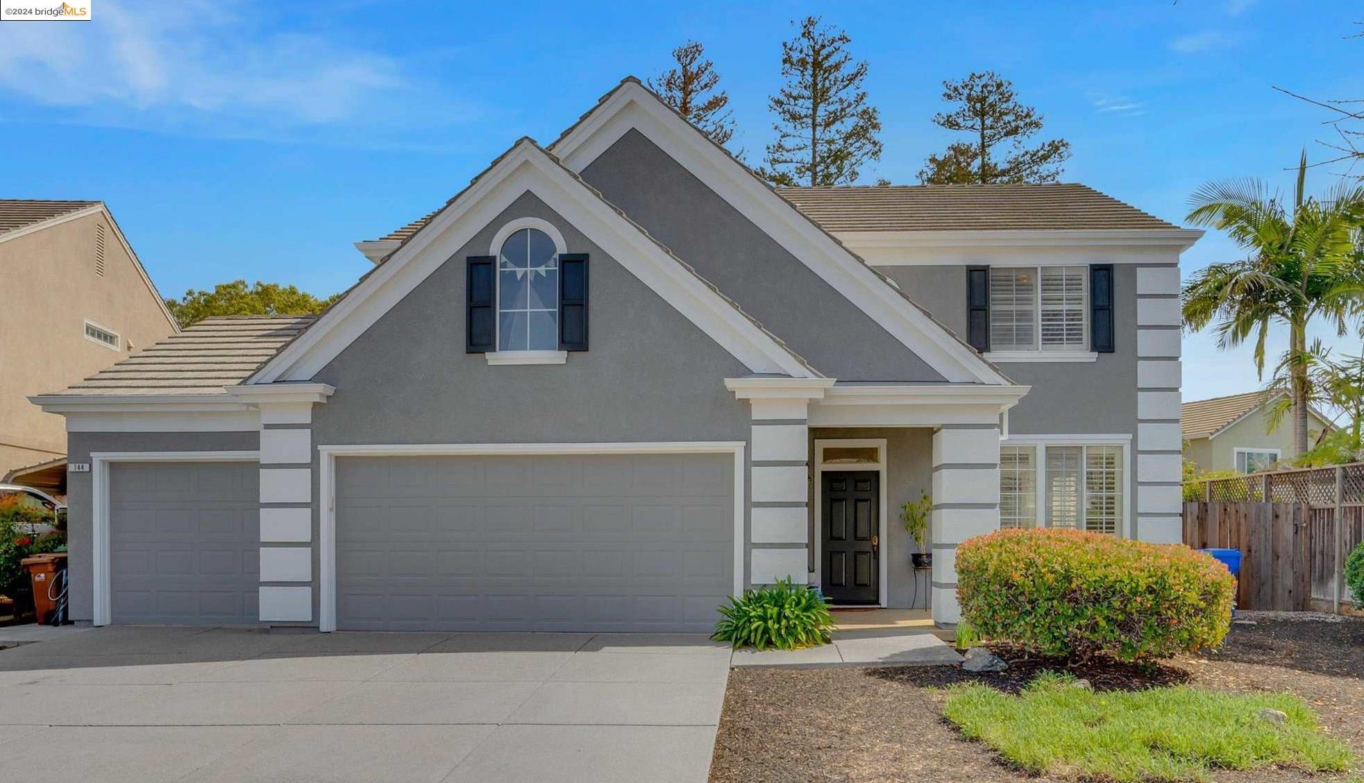 144 Canfield Ct