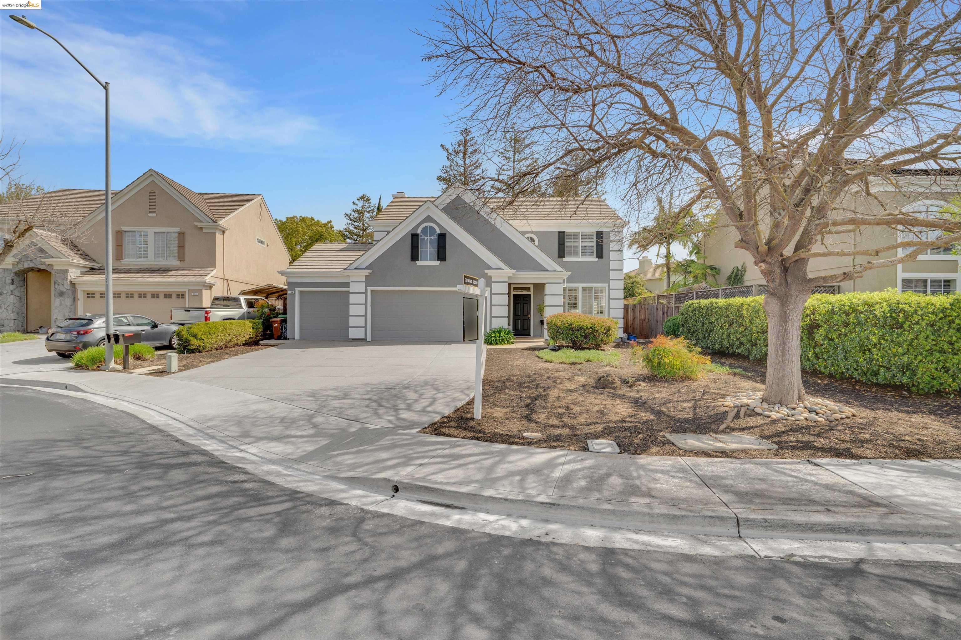 144 Canfield Ct