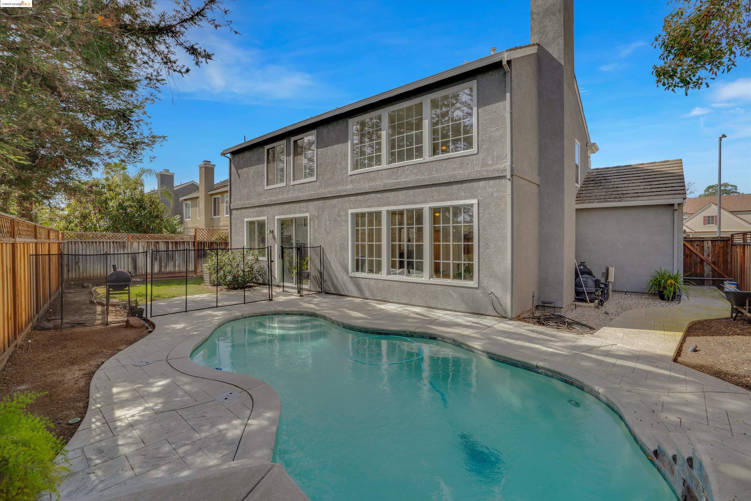 144 Canfield Ct
