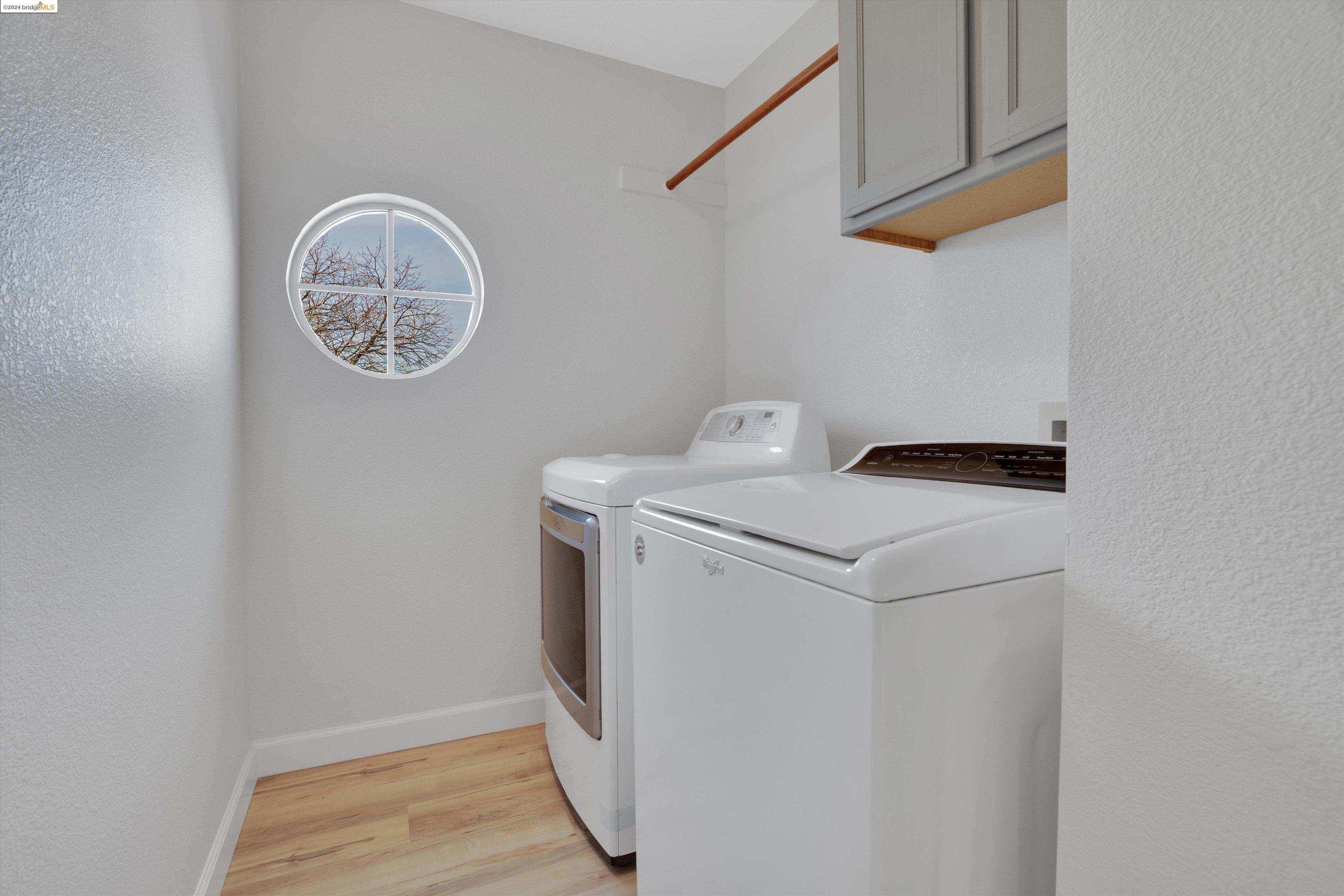 144 Canfield Ct
