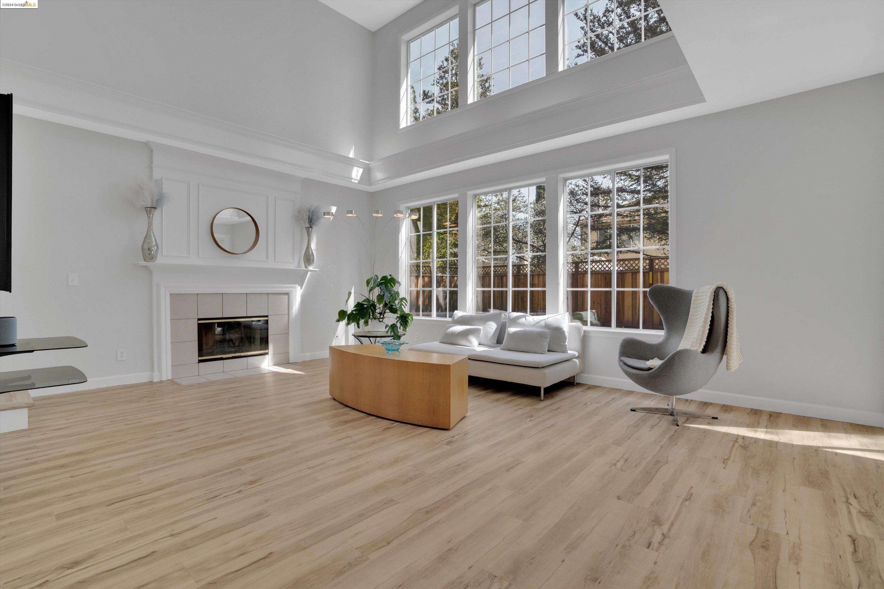 144 Canfield Ct