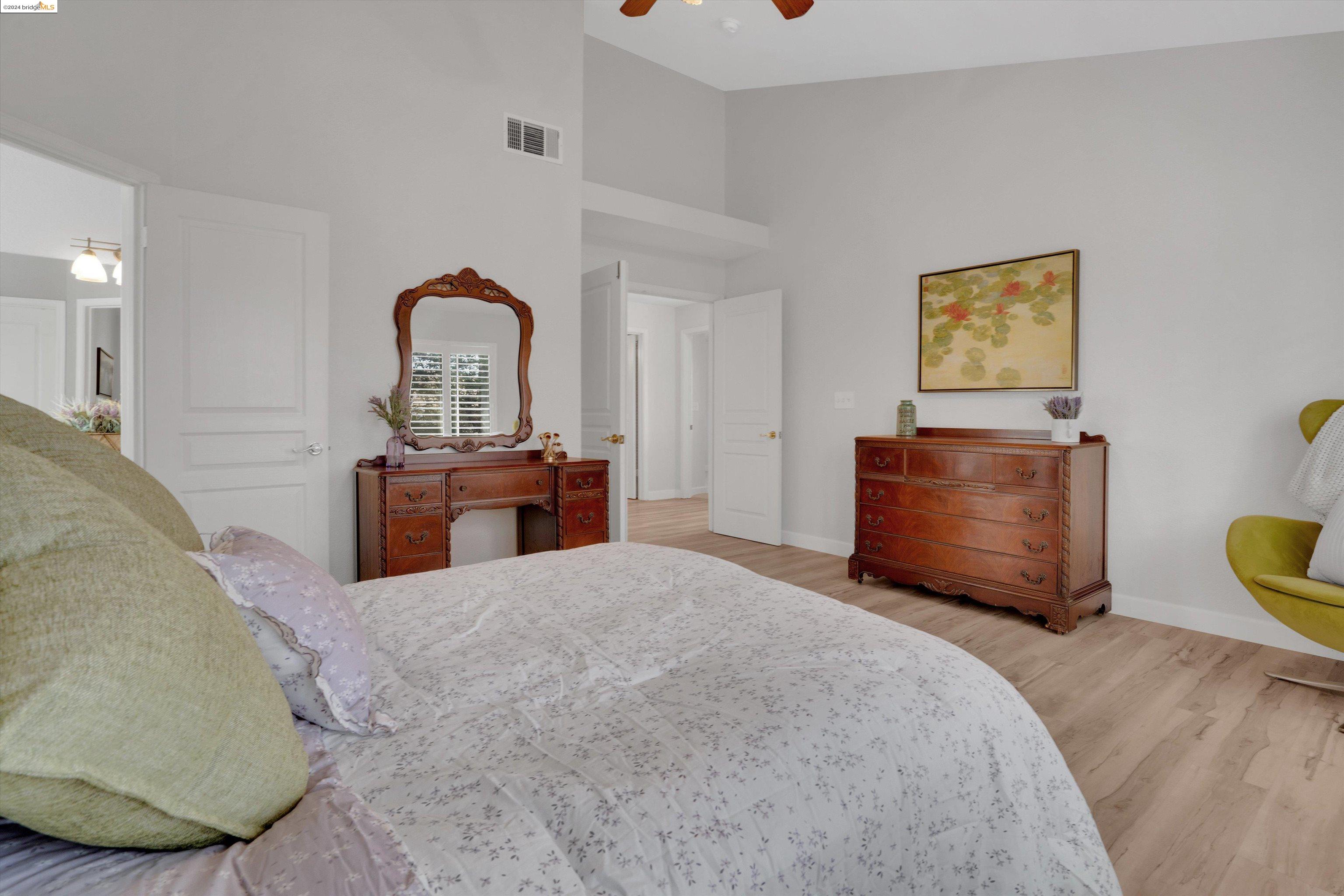 144 Canfield Ct