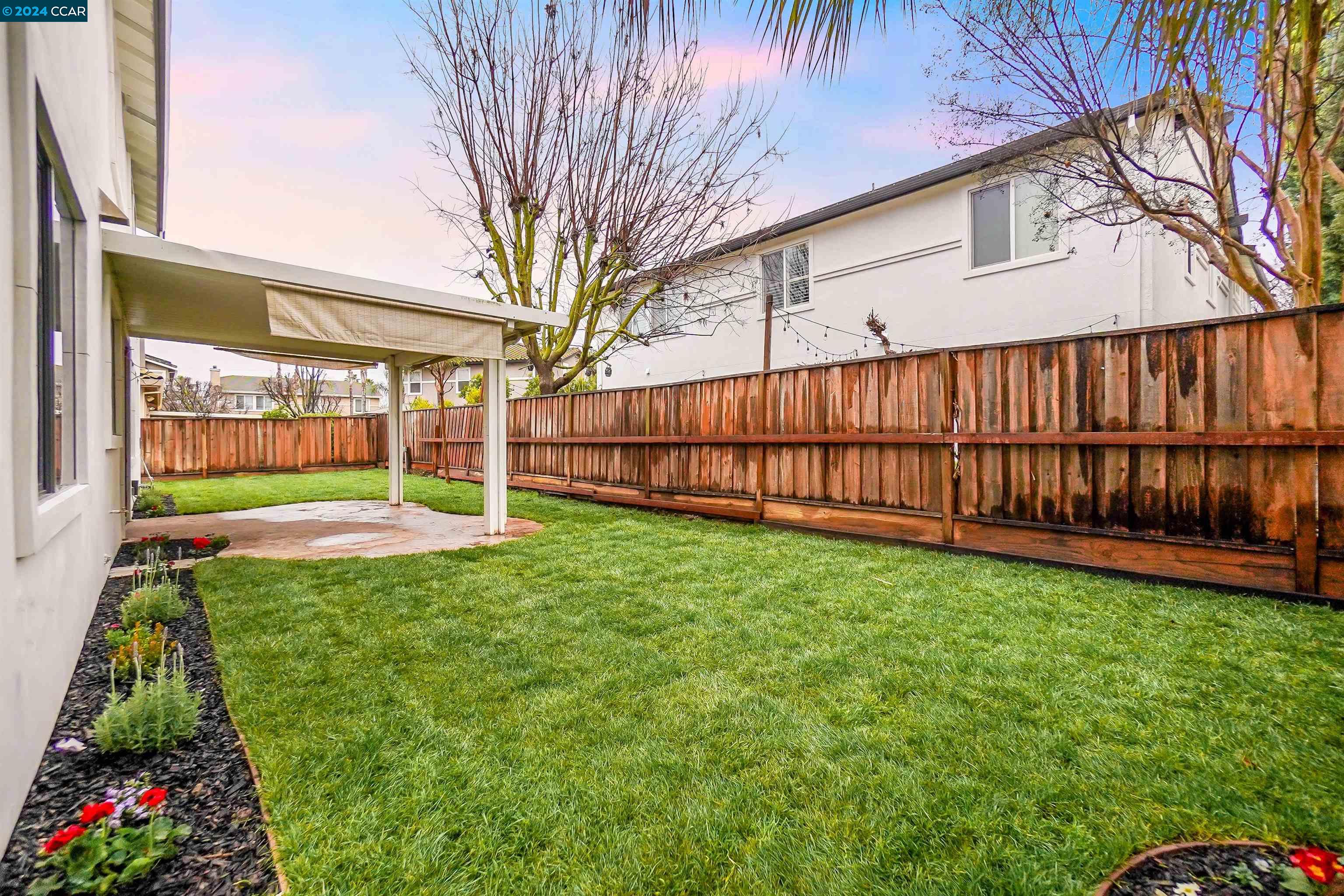 307 Mondavi Ln