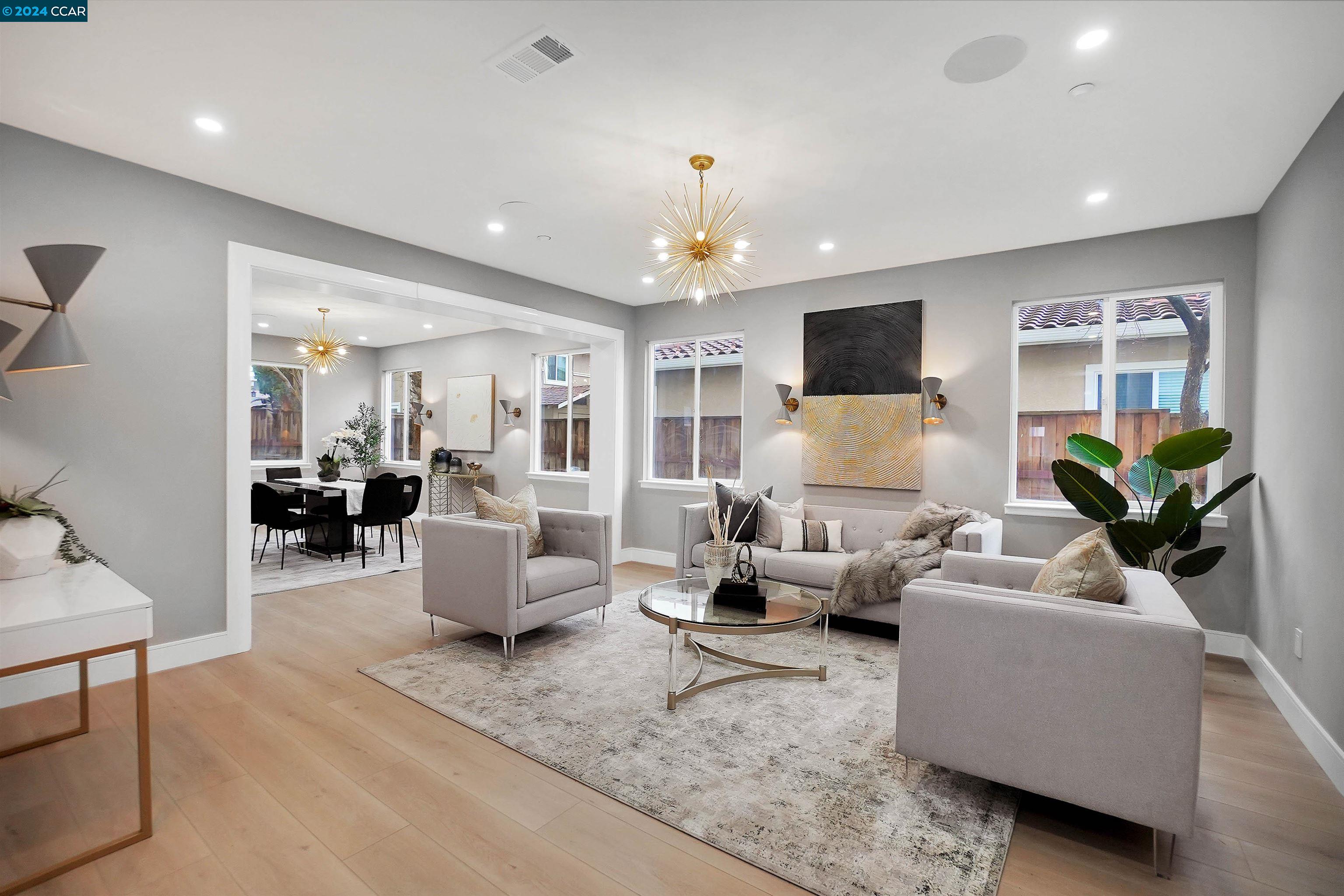 307 Mondavi Ln