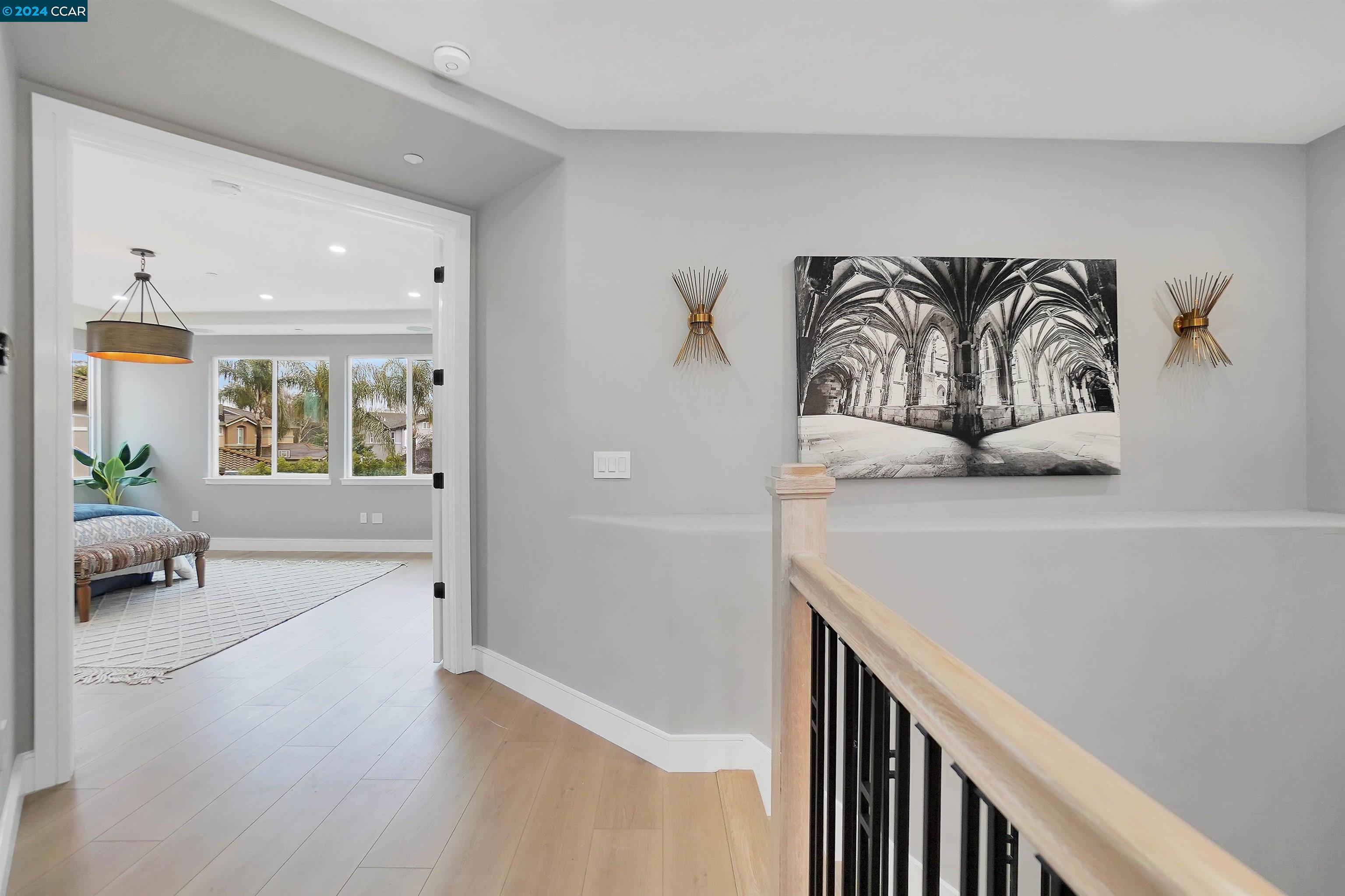 307 Mondavi Ln