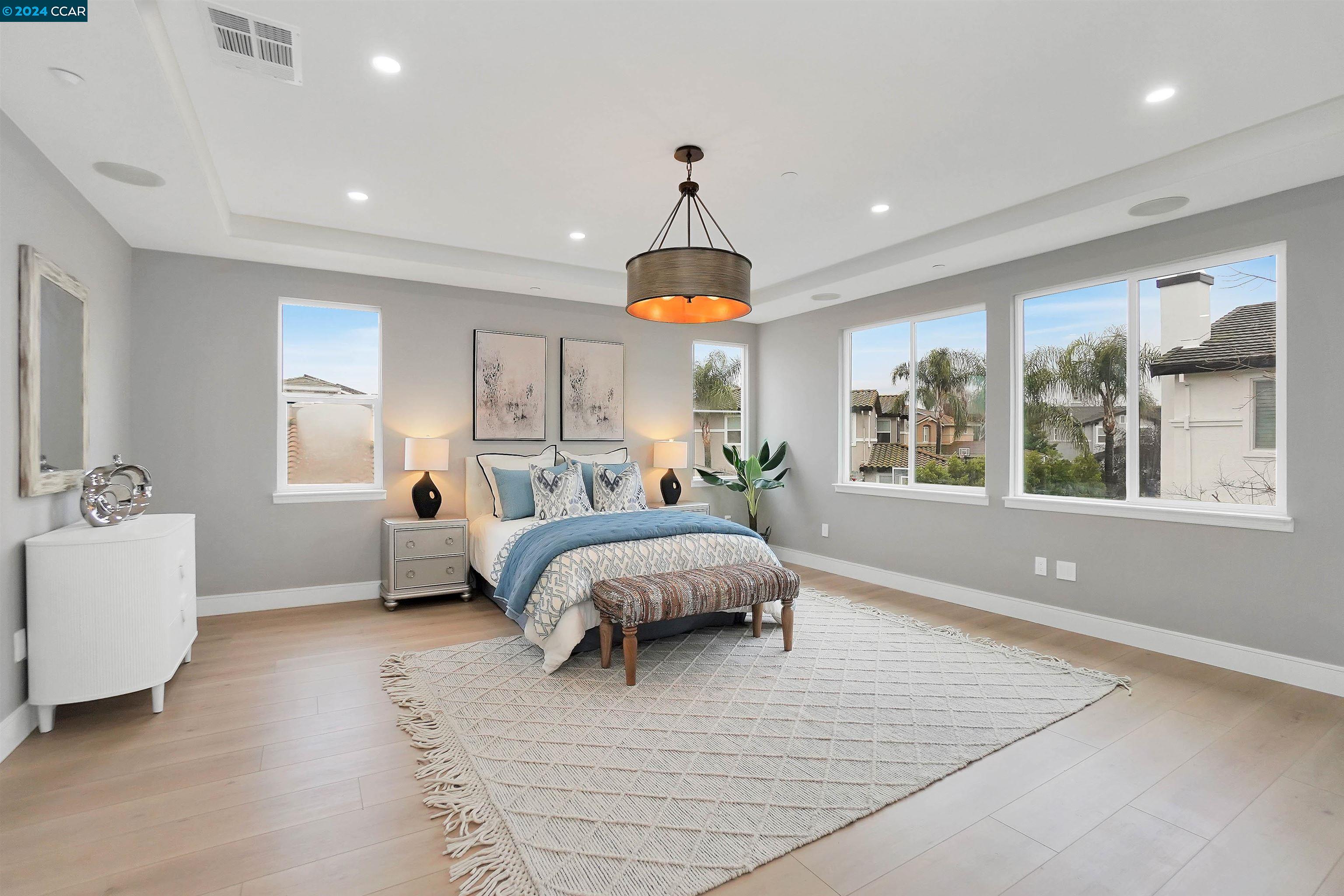 307 Mondavi Ln