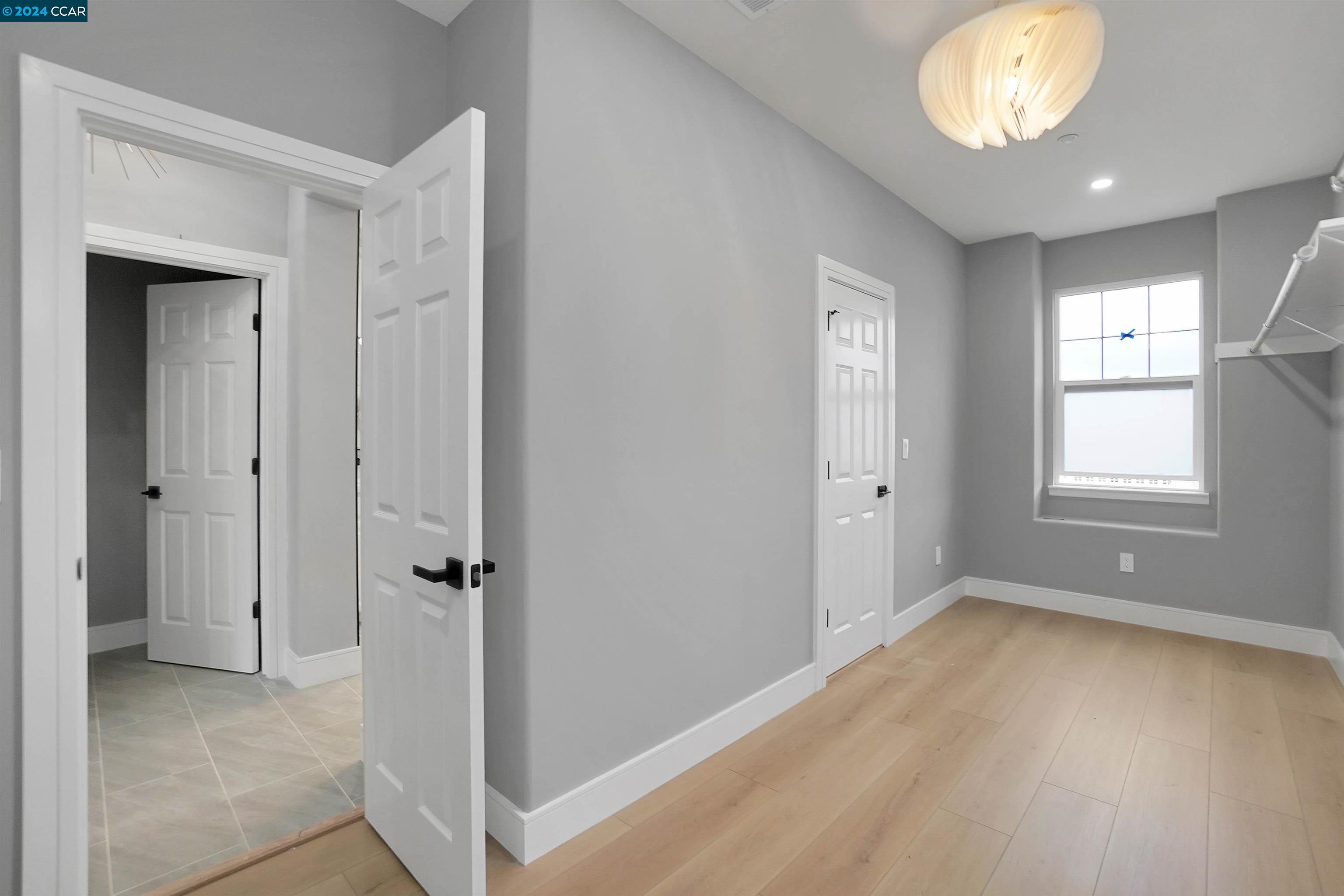 307 Mondavi Ln