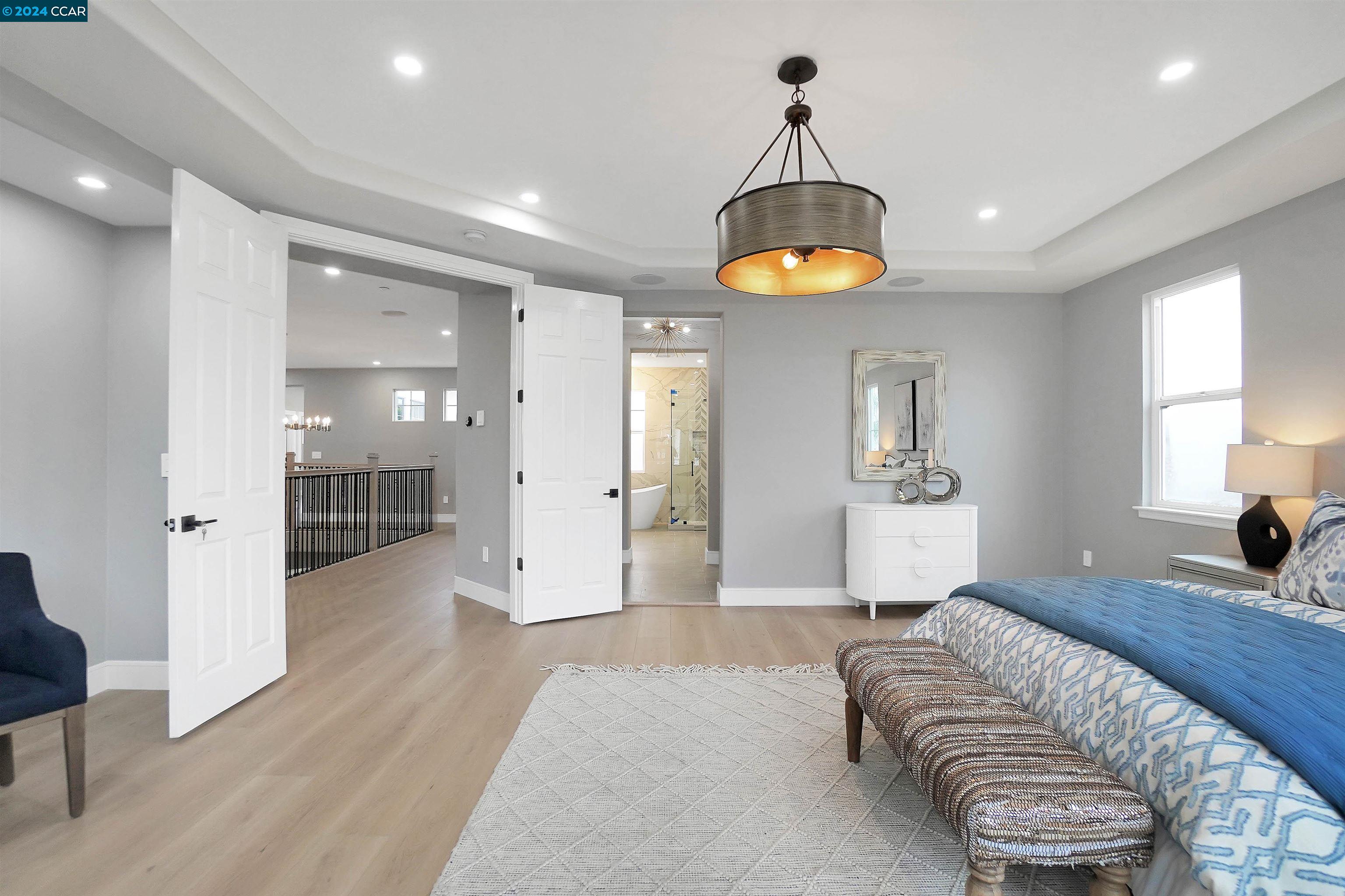 307 Mondavi Ln