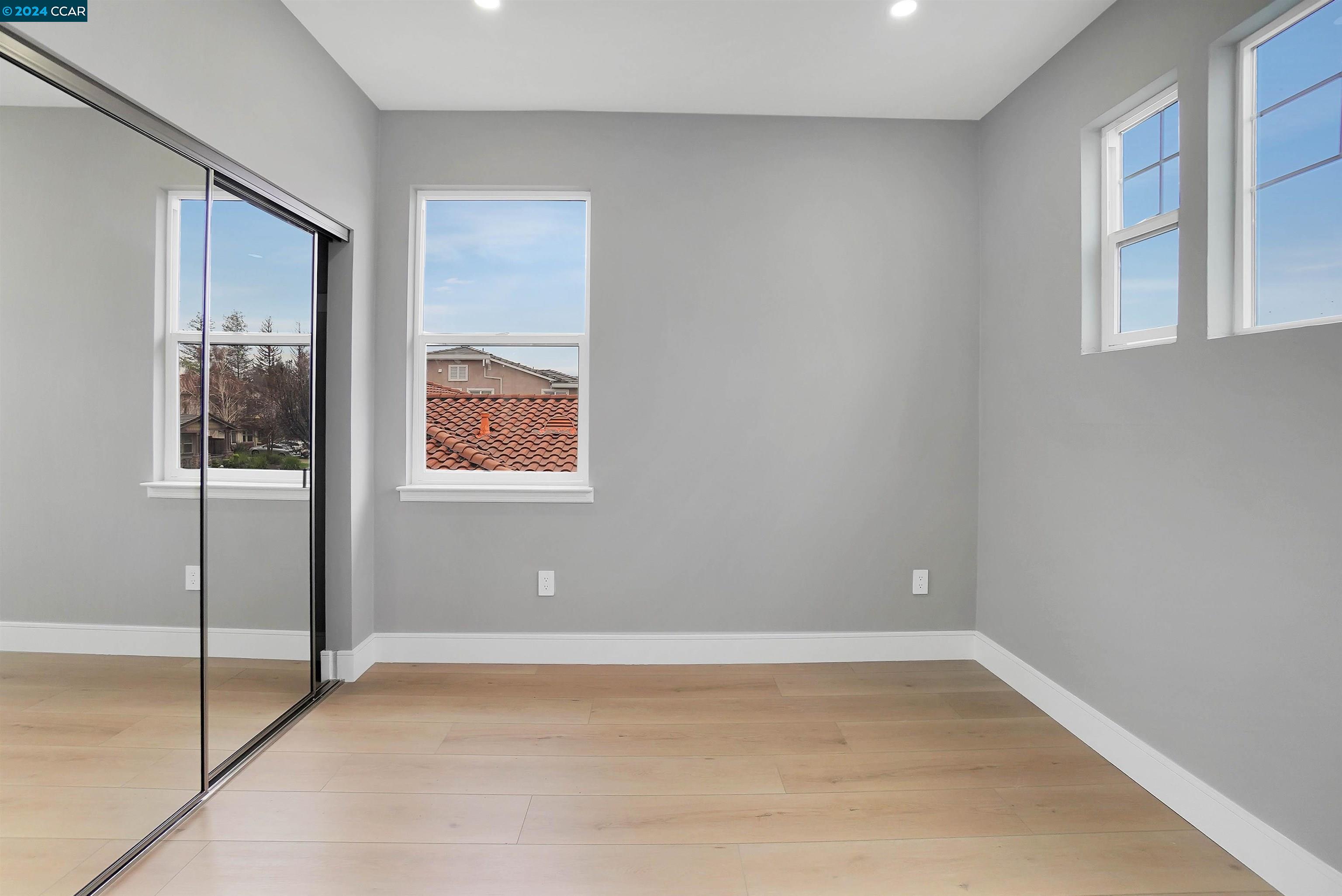 307 Mondavi Ln