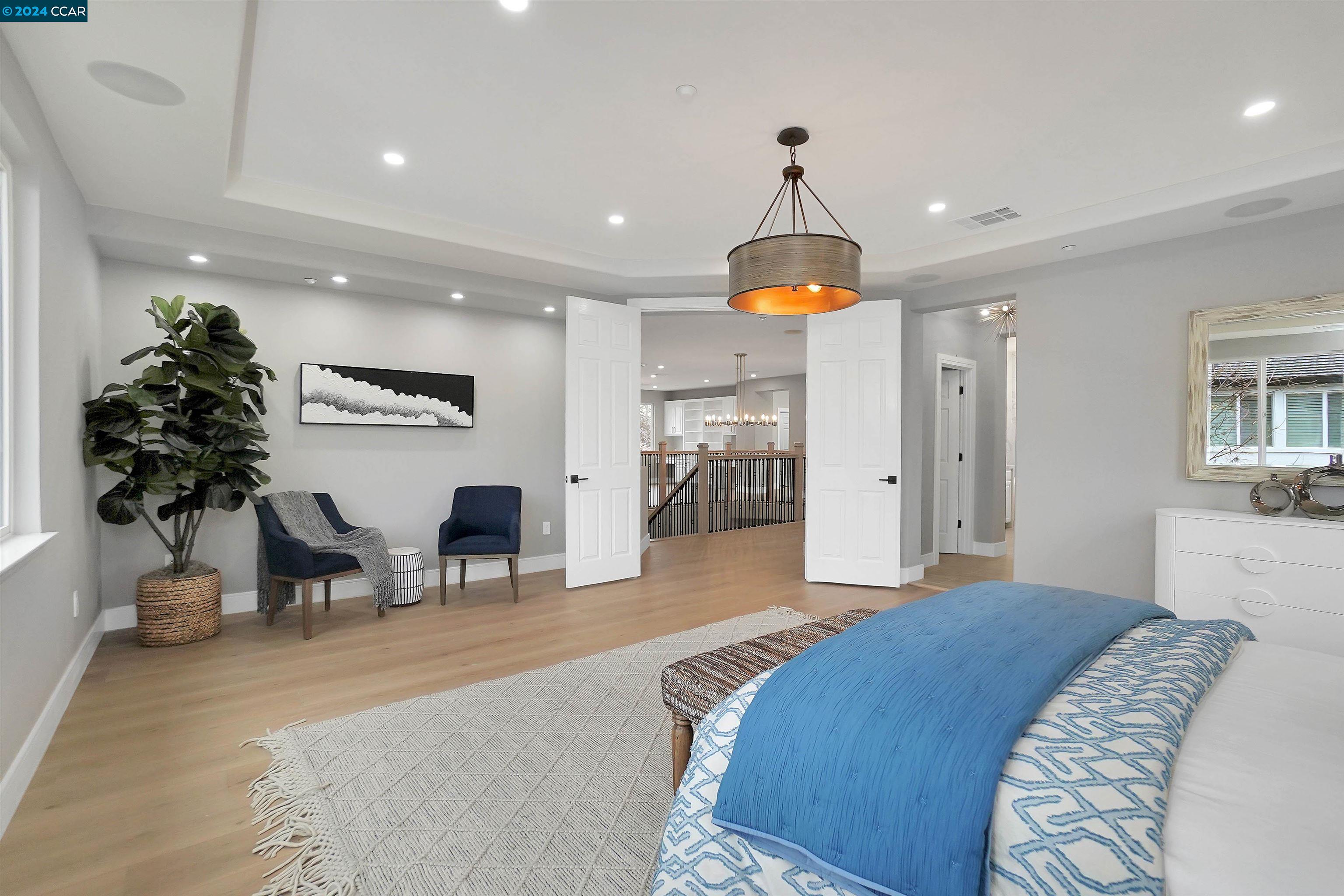 307 Mondavi Ln
