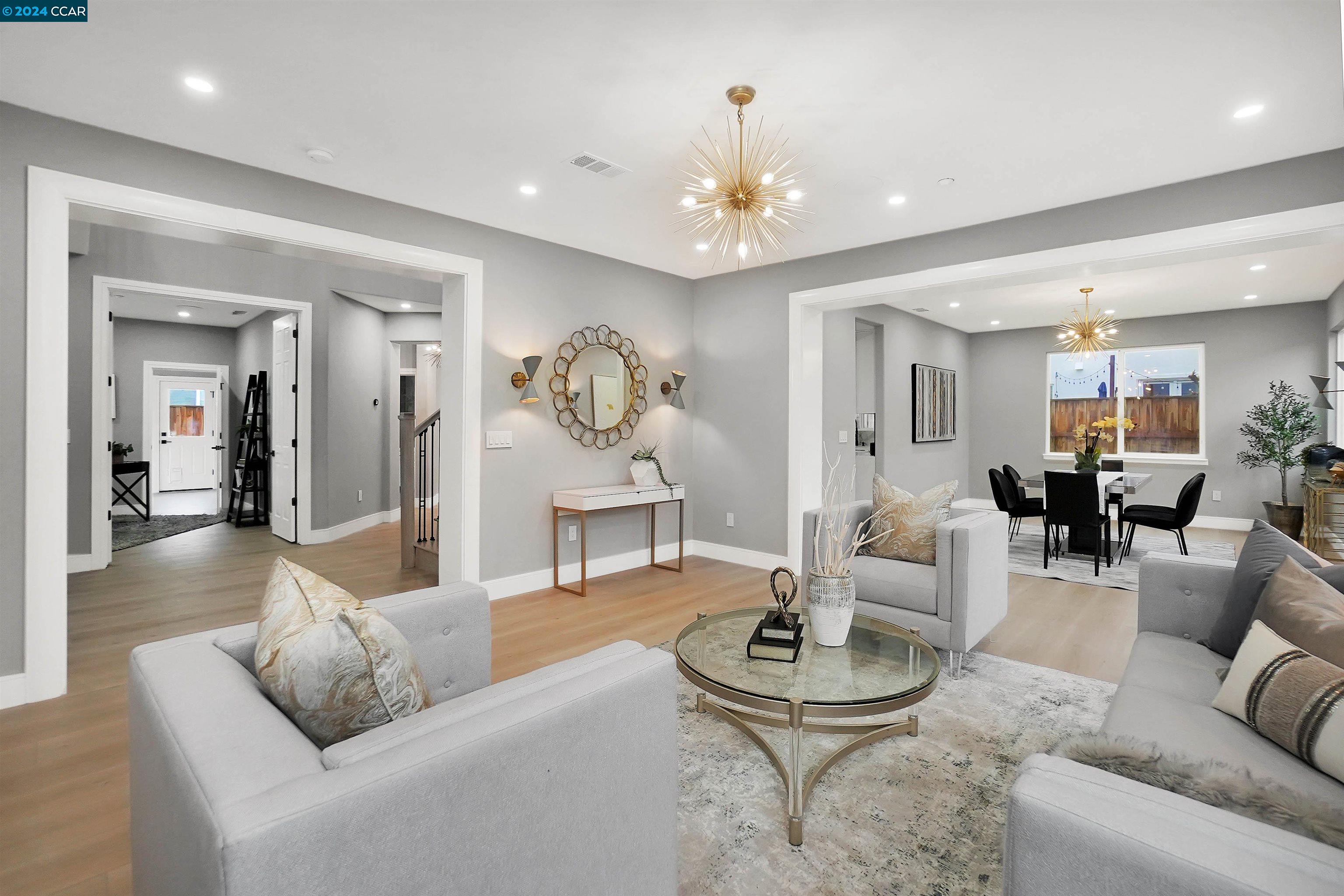 307 Mondavi Ln