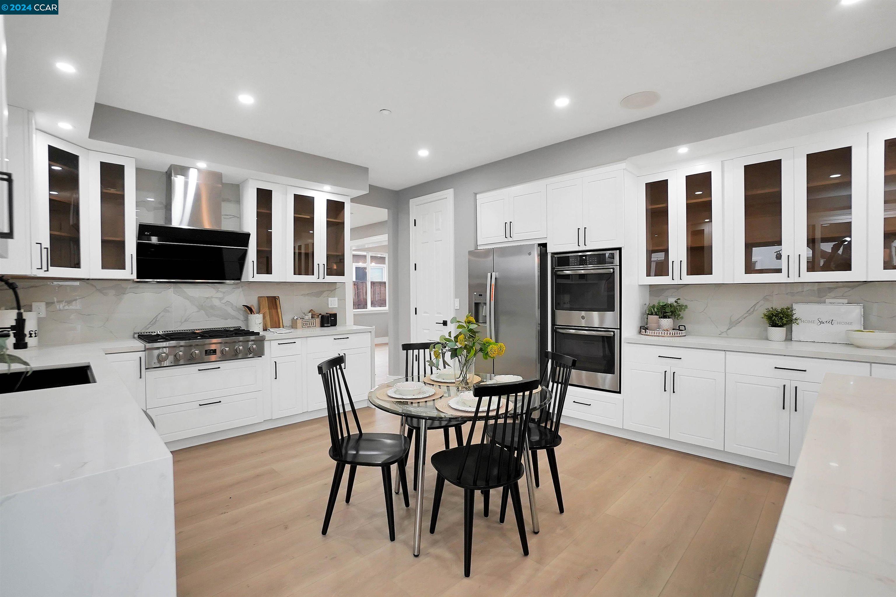 307 Mondavi Ln