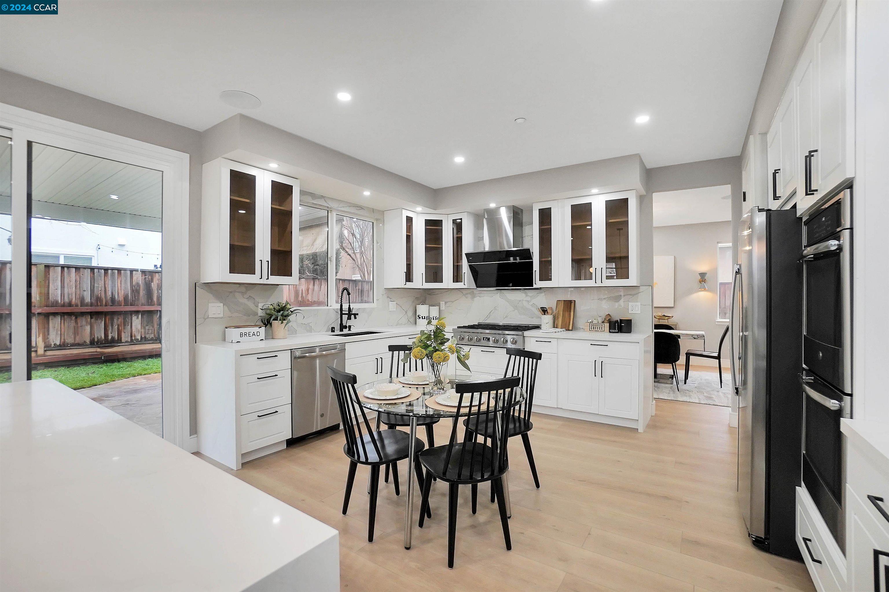 307 Mondavi Ln