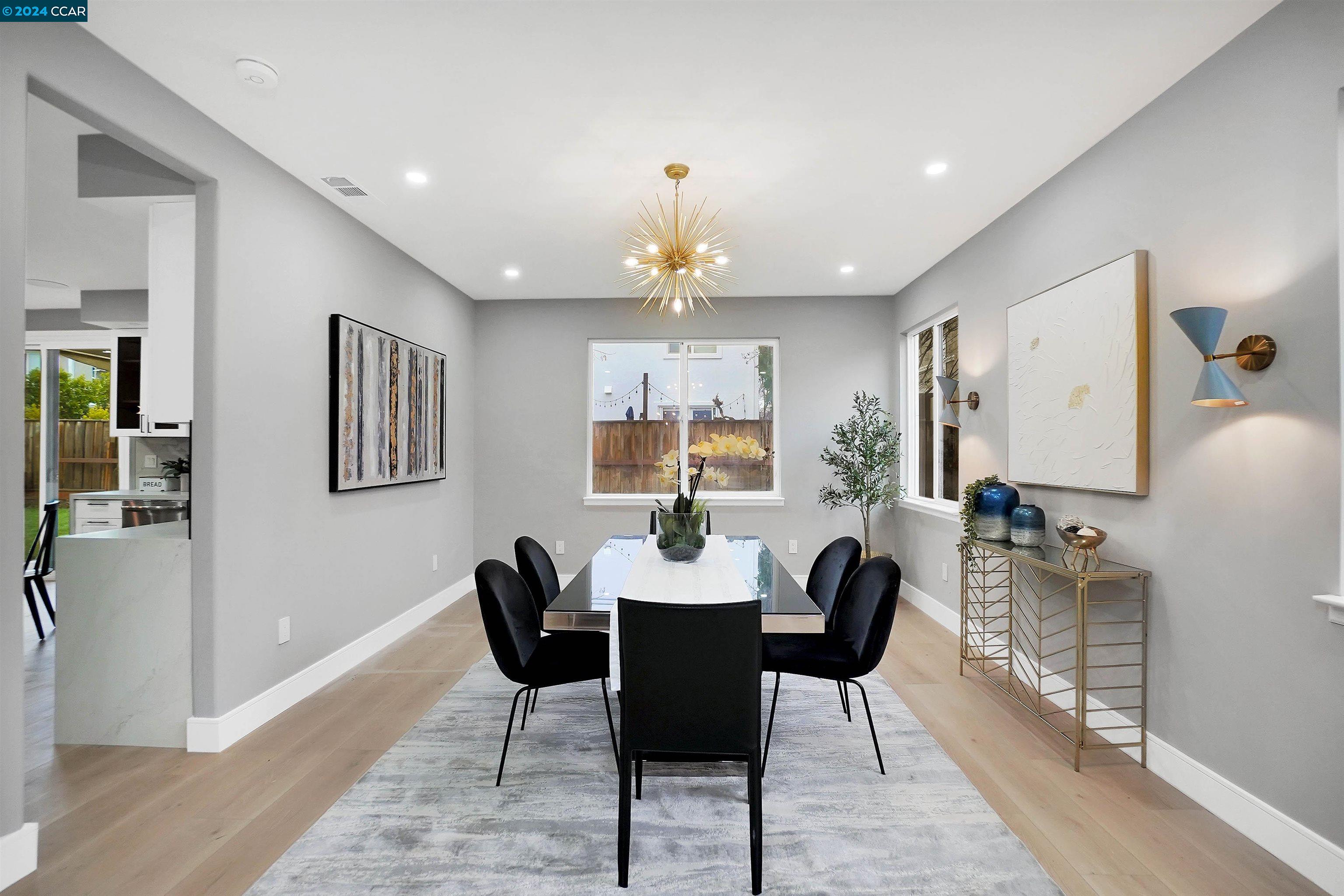 307 Mondavi Ln