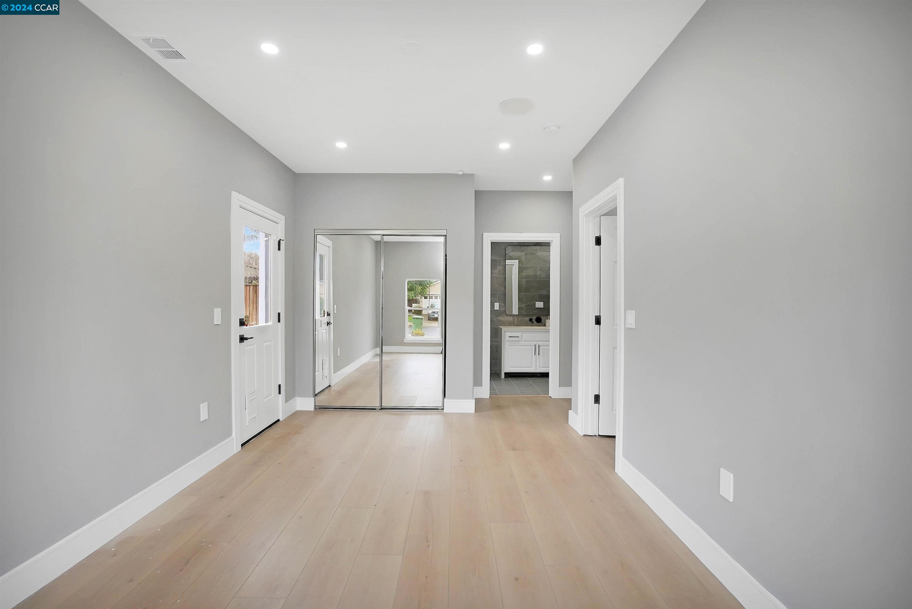 307 Mondavi Ln