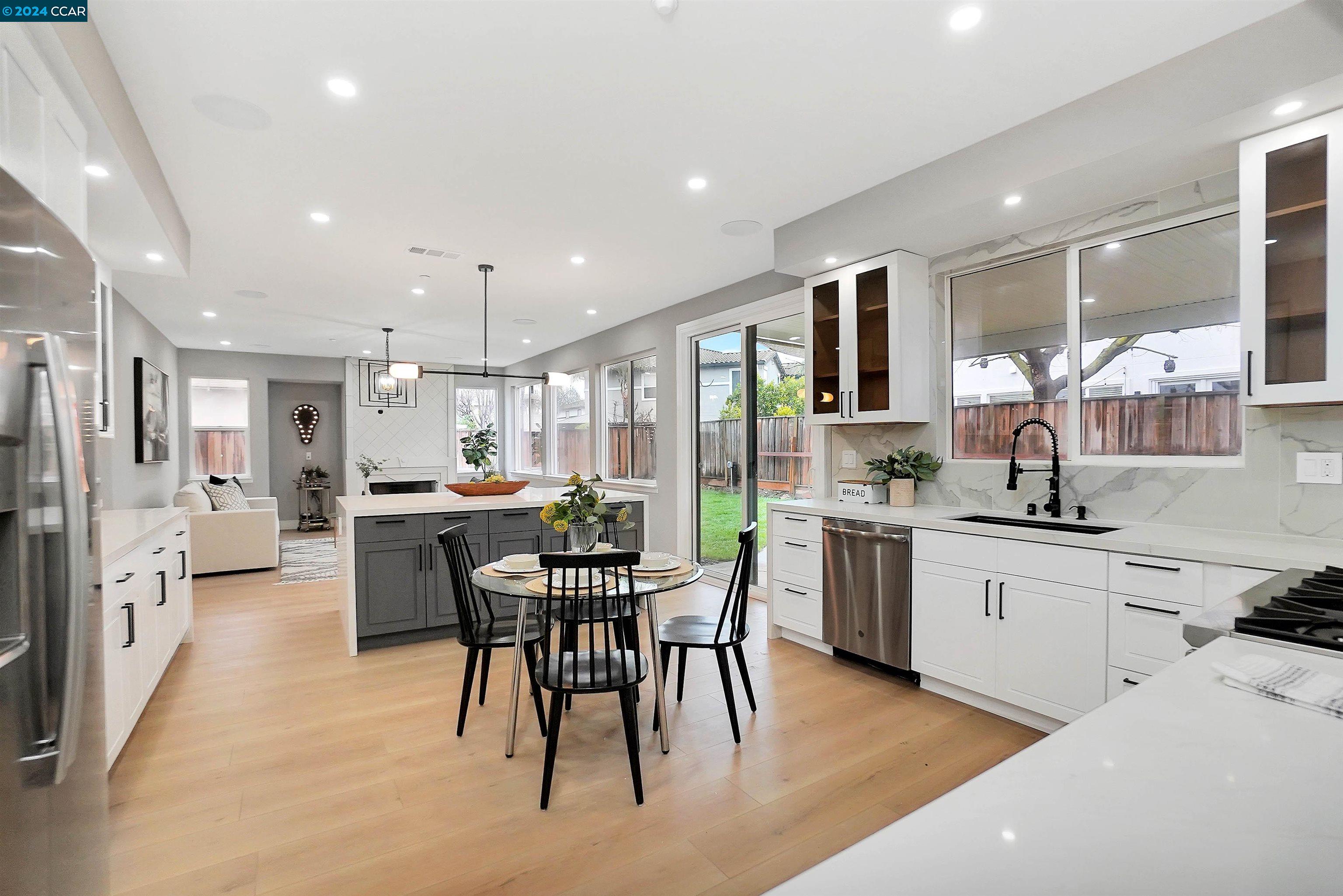 307 Mondavi Ln