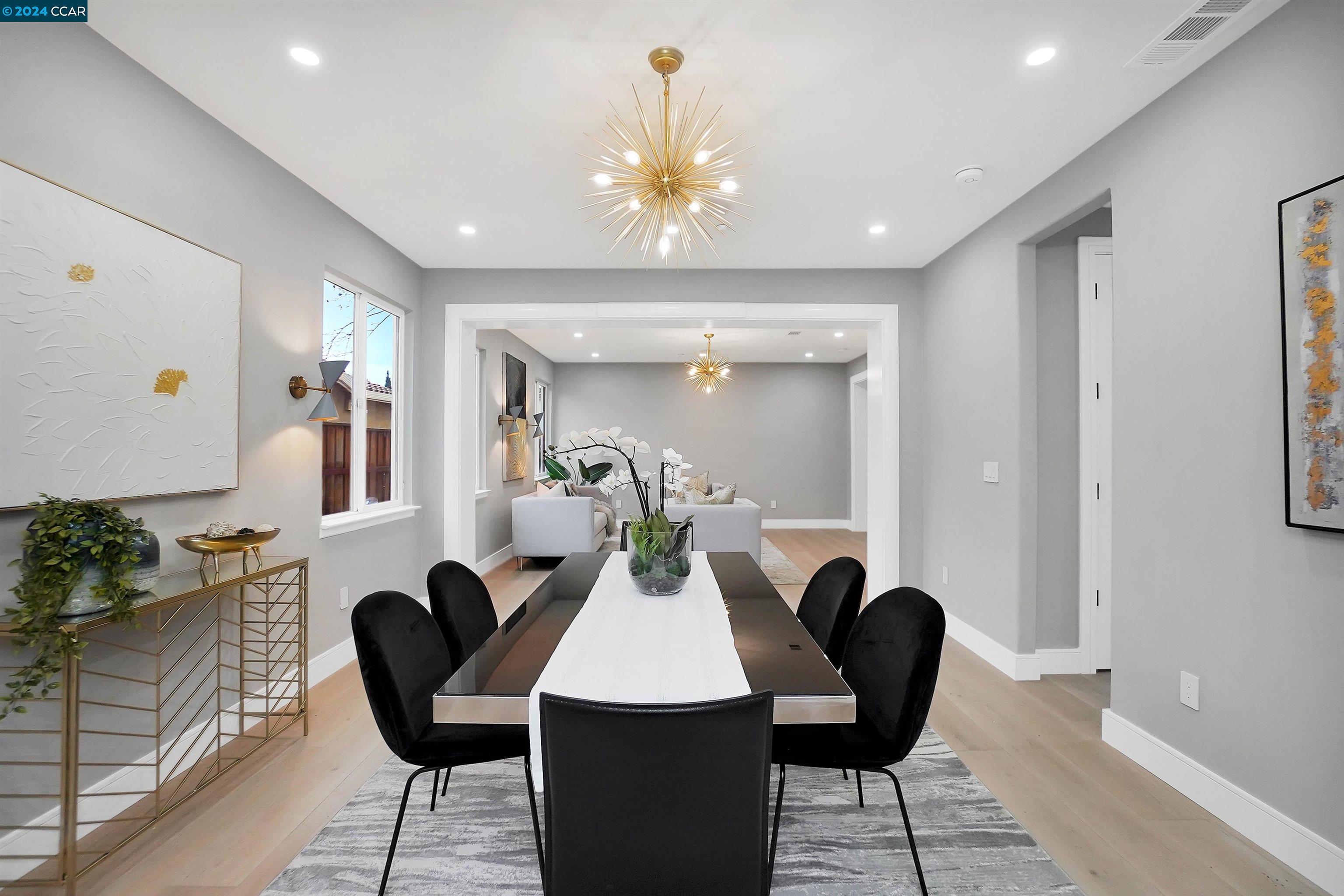 307 Mondavi Ln