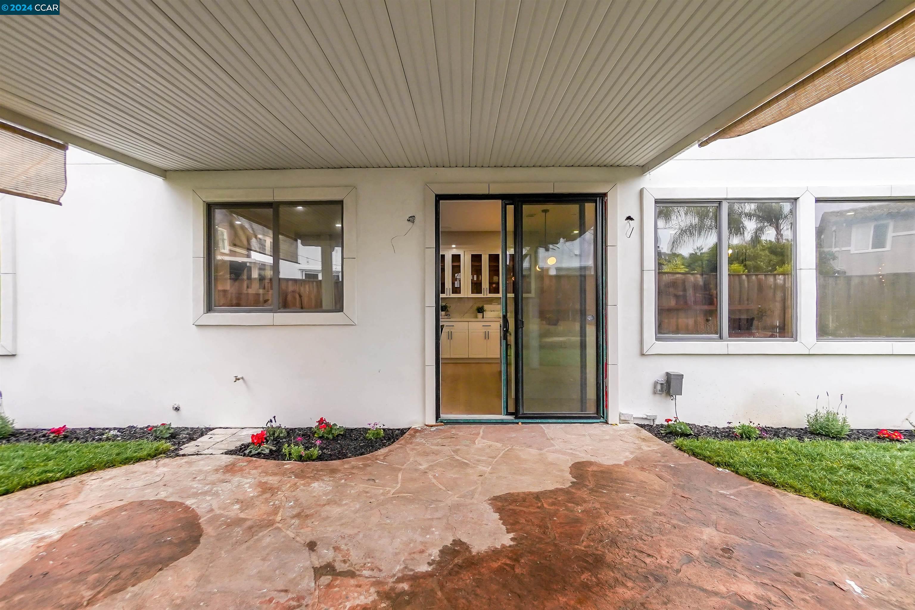 307 Mondavi Ln
