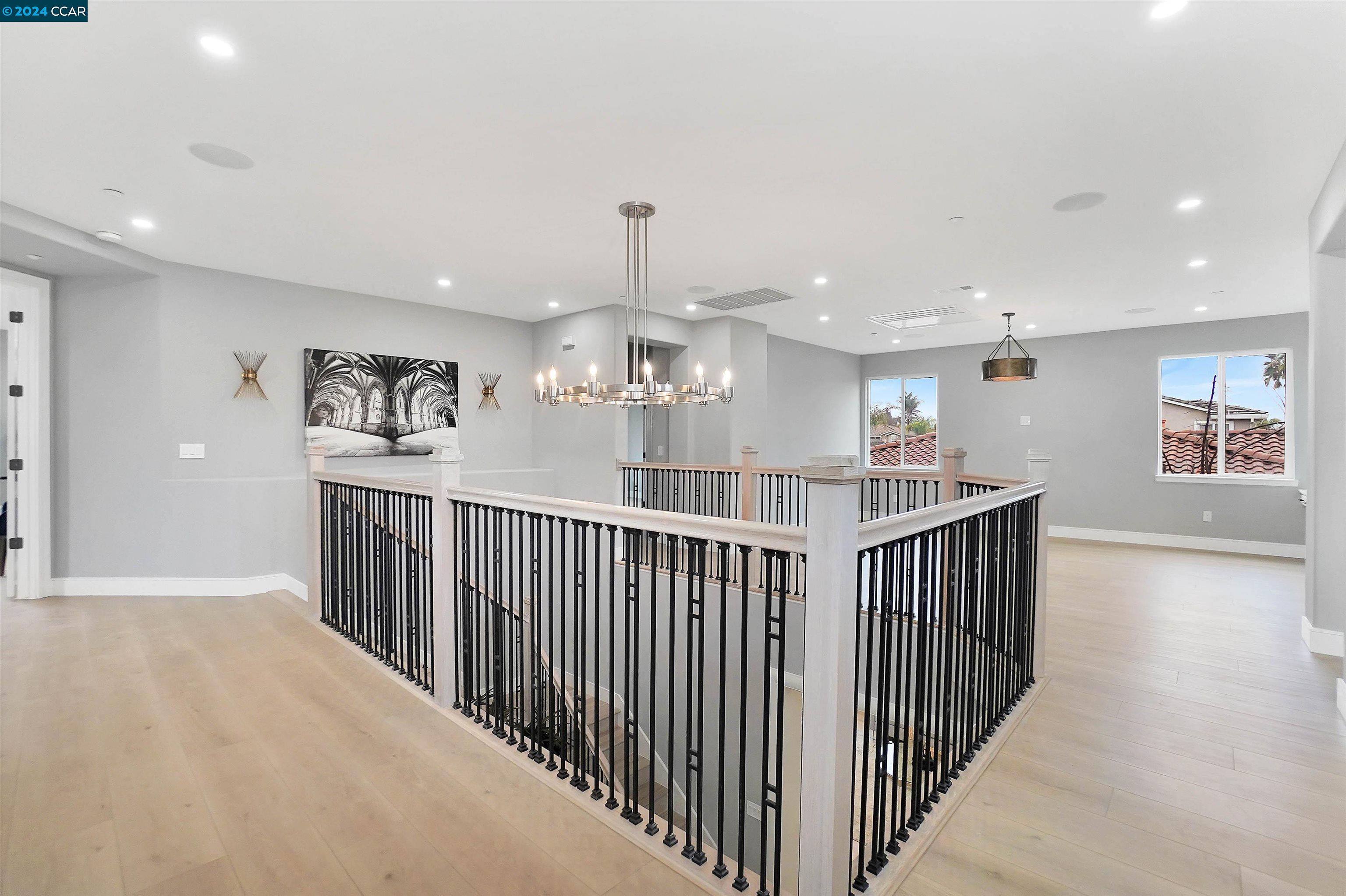 307 Mondavi Ln