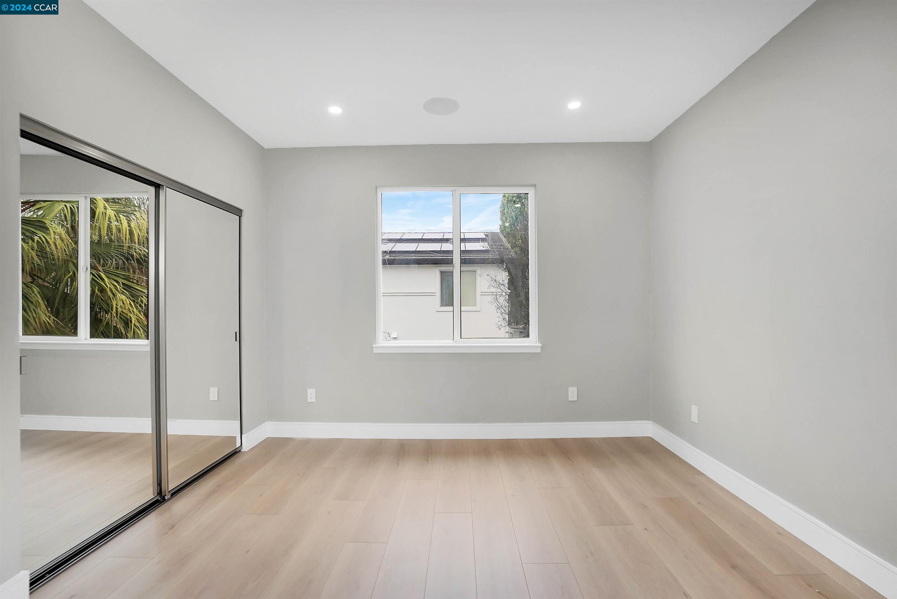 307 Mondavi Ln