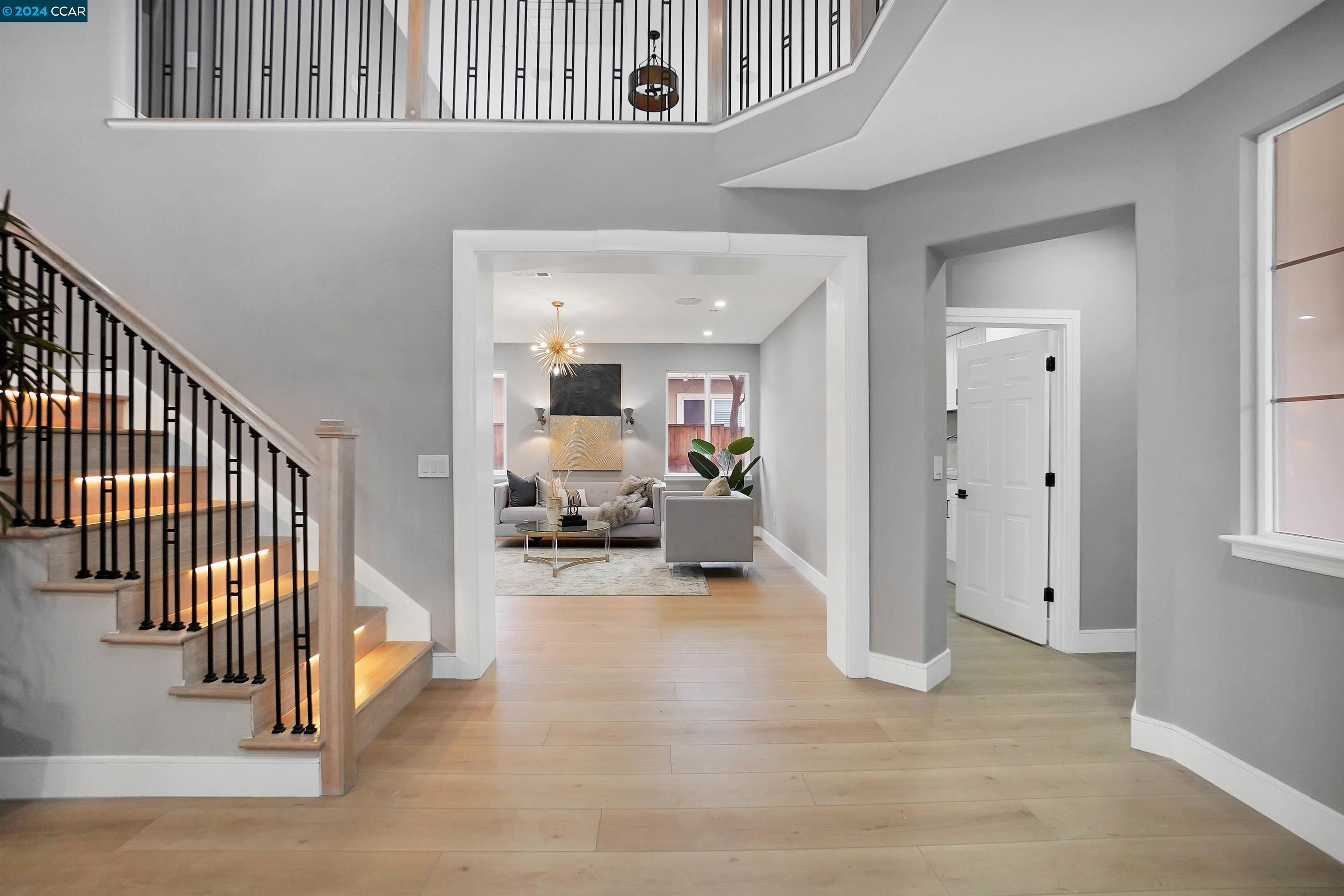 307 Mondavi Ln