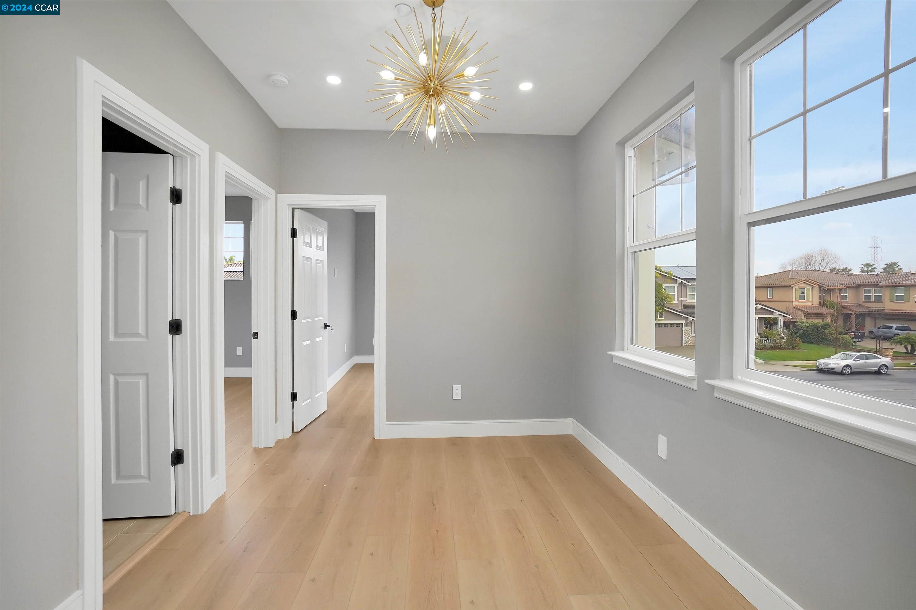 307 Mondavi Ln