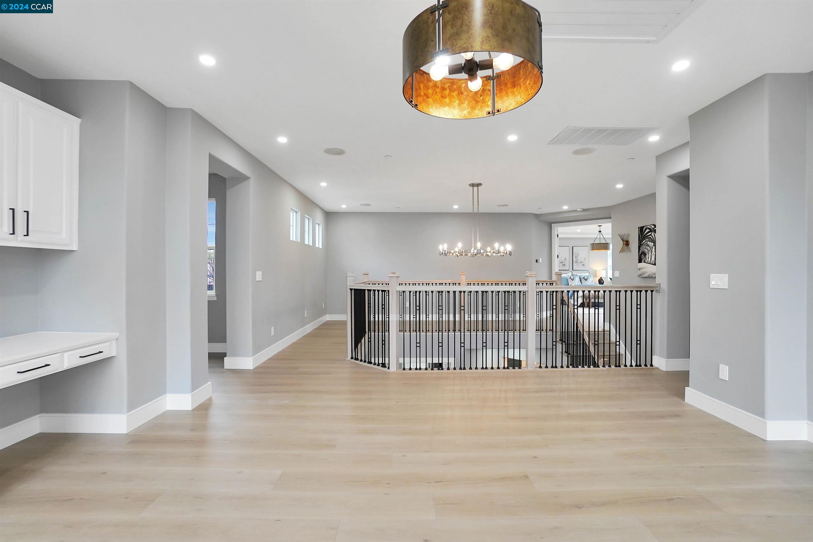 307 Mondavi Ln