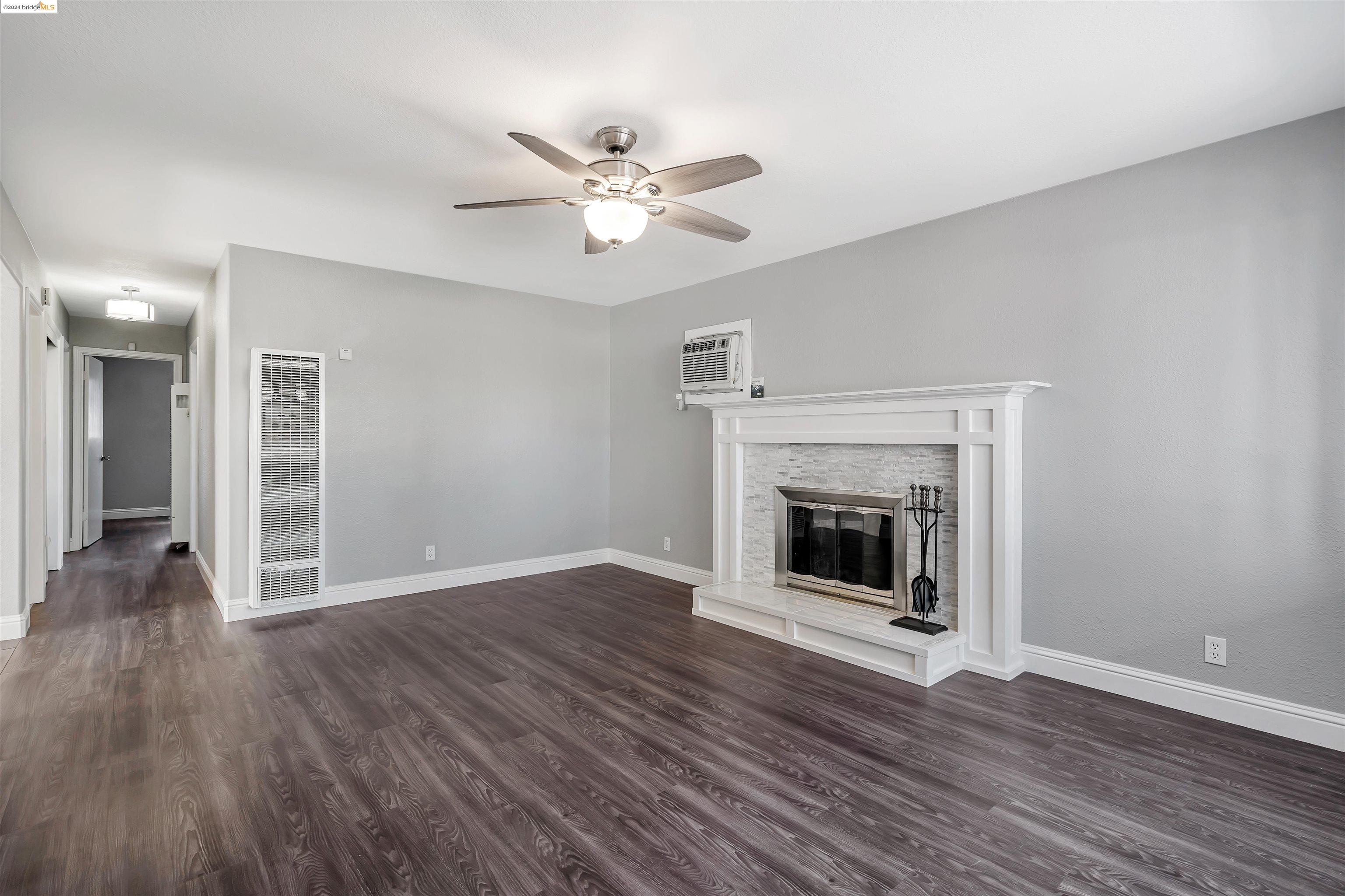 4908 Belle Dr