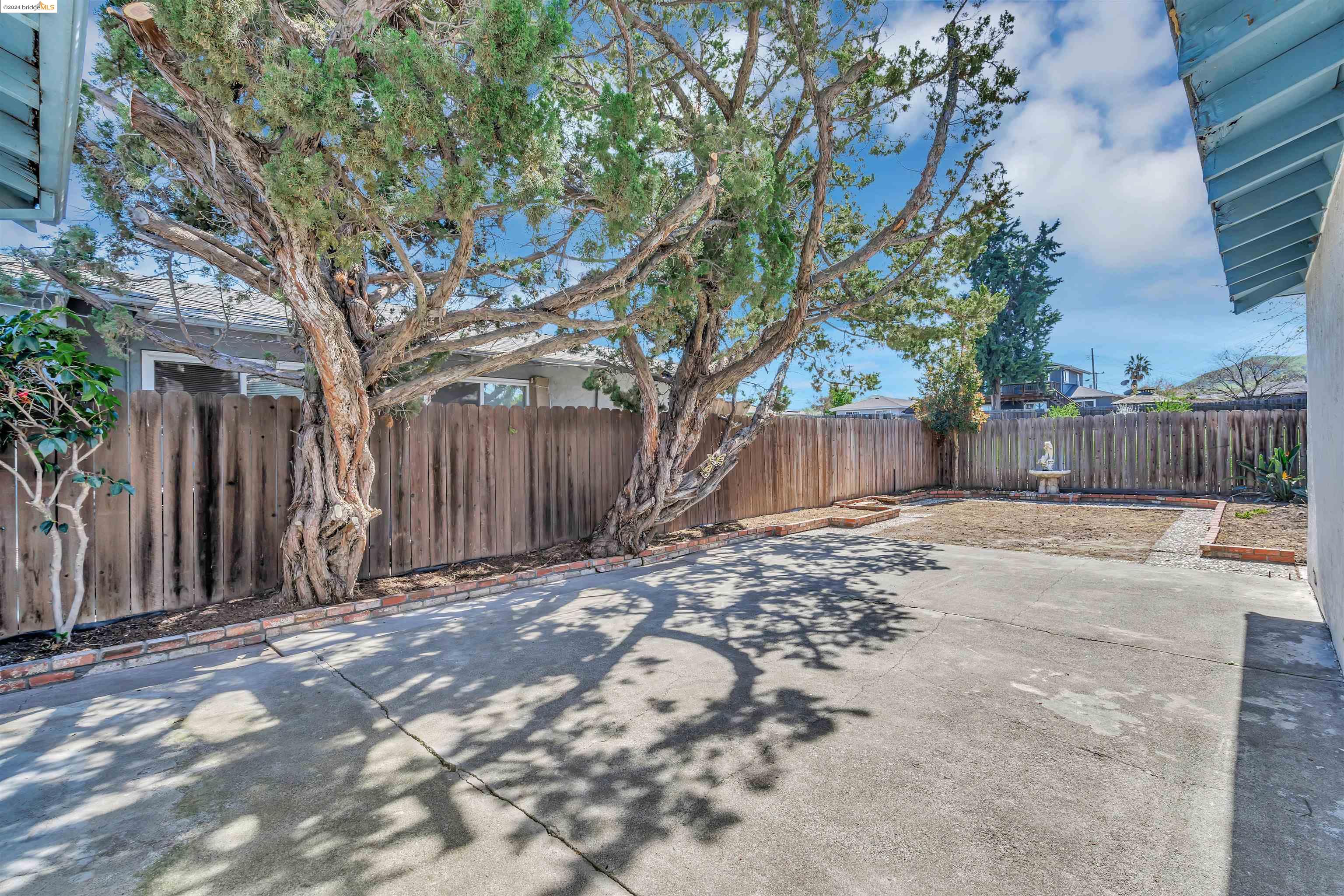 4908 Belle Dr