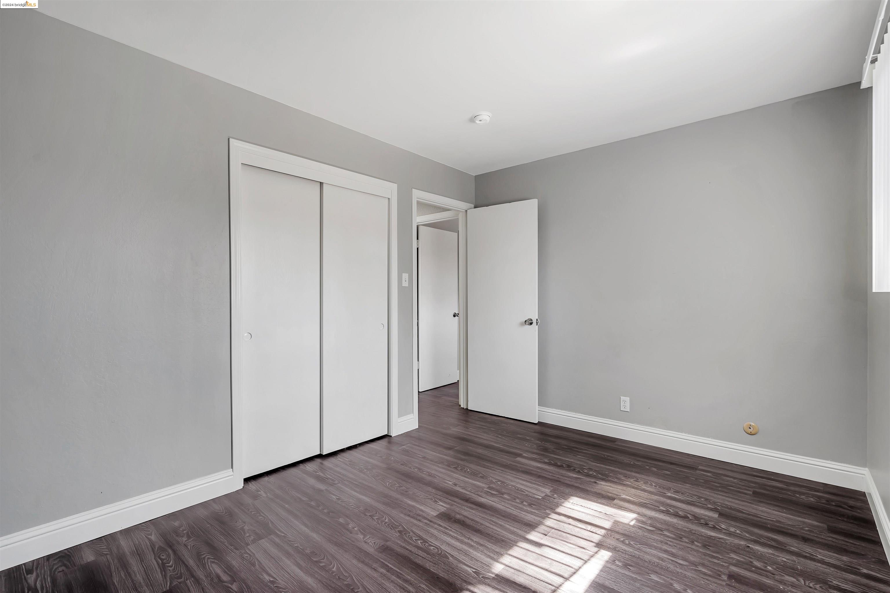 4908 Belle Dr