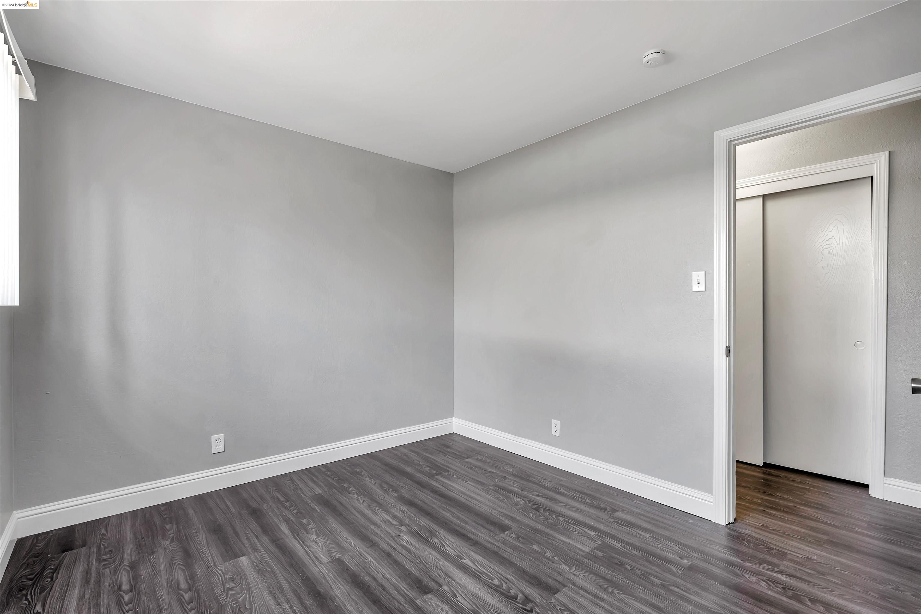 4908 Belle Dr