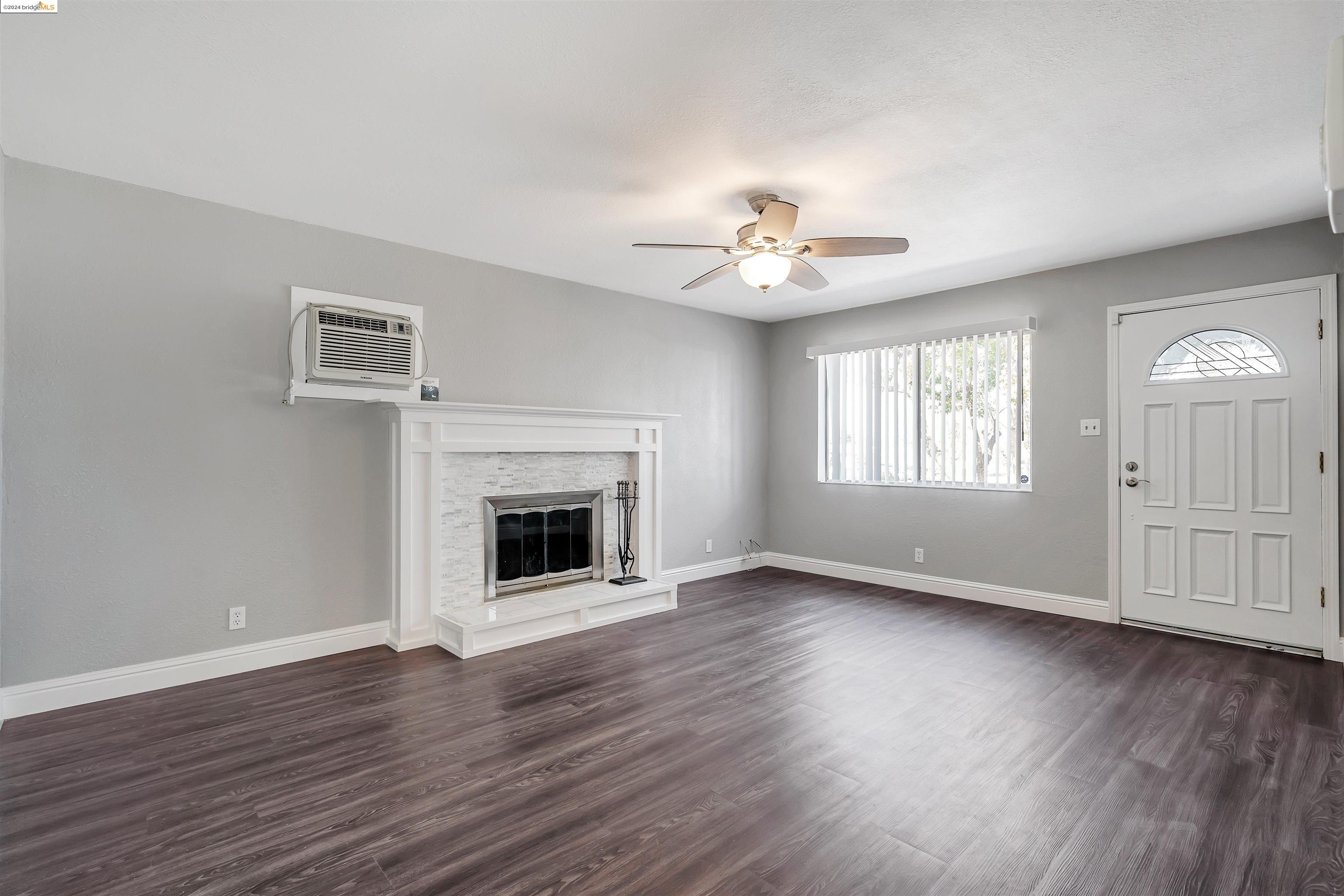 4908 Belle Dr
