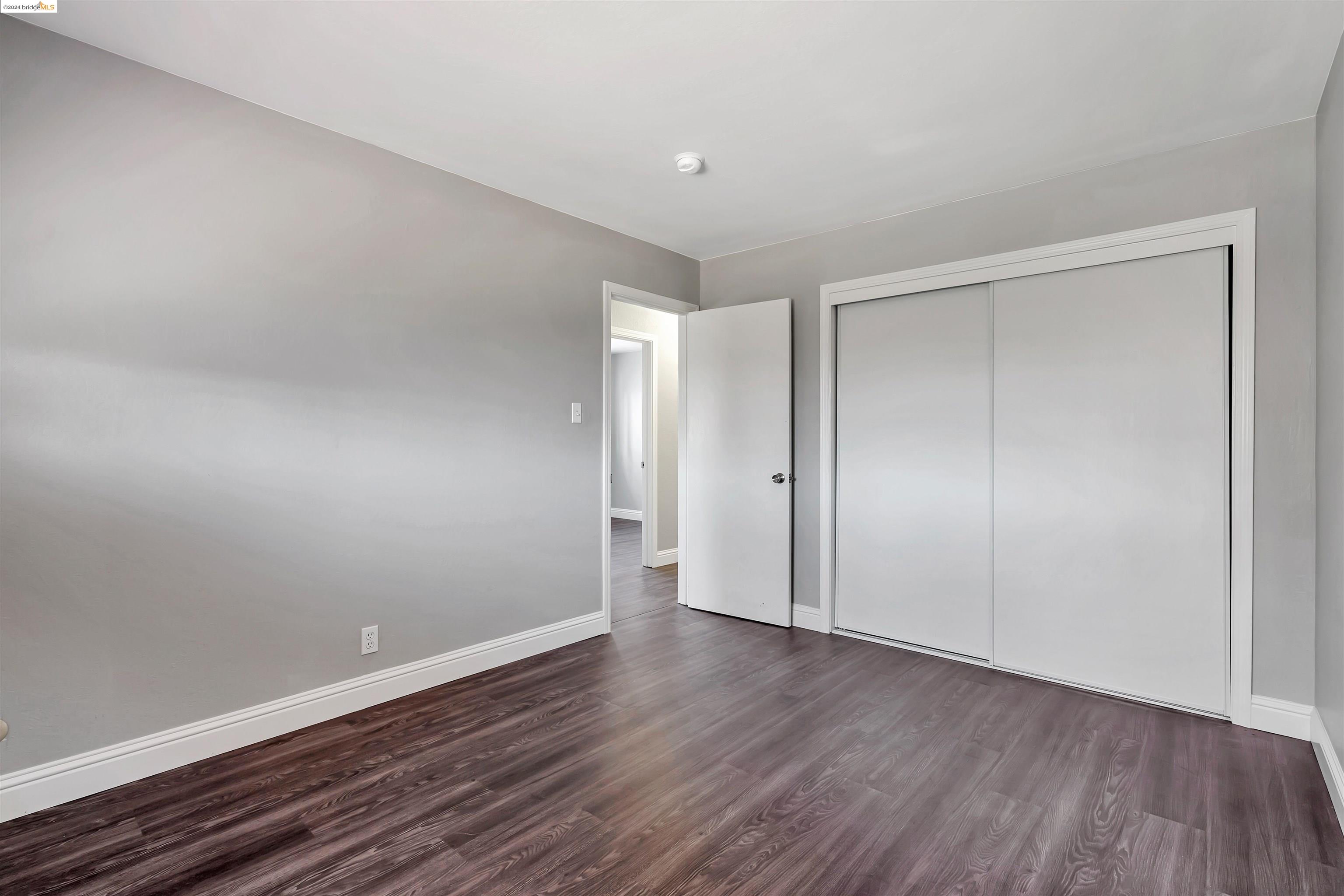 4908 Belle Dr