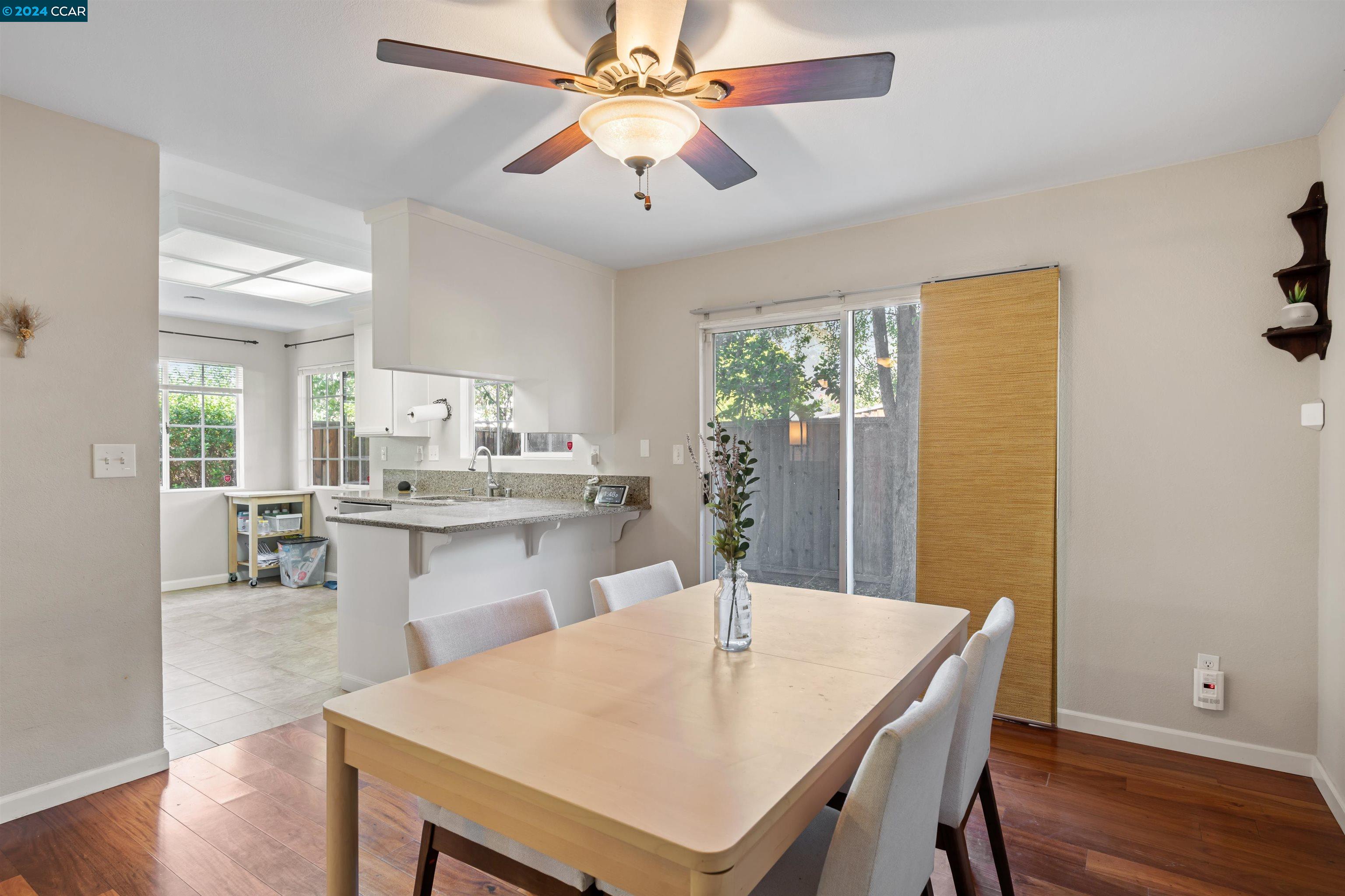 5249 Pebble Glen Dr