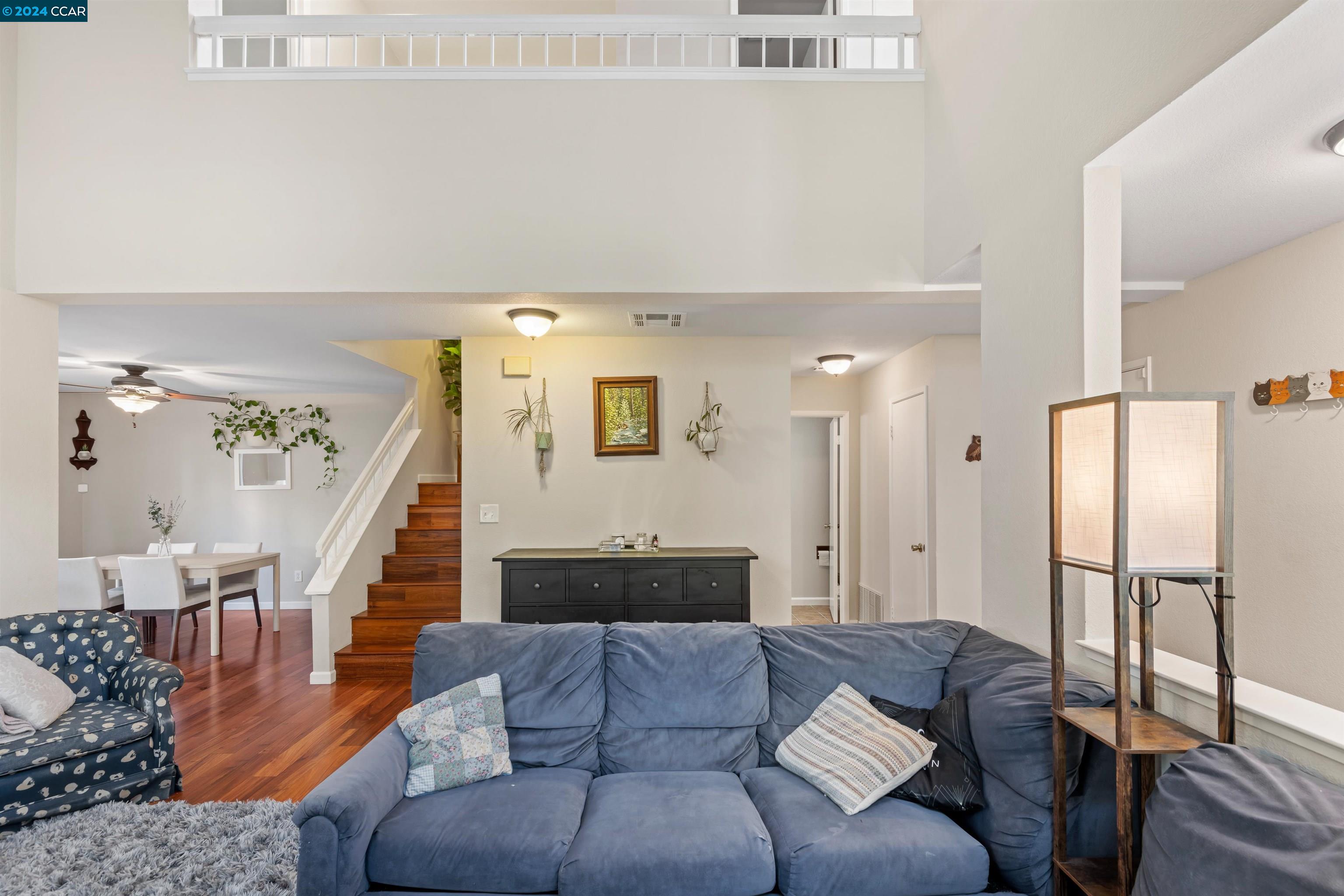 5249 Pebble Glen Dr