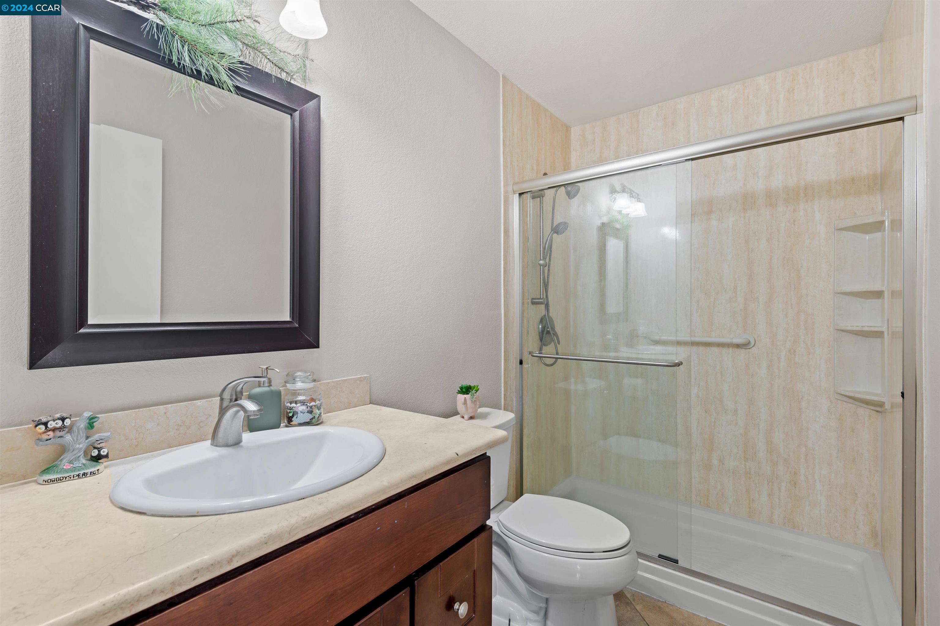 5249 Pebble Glen Dr
