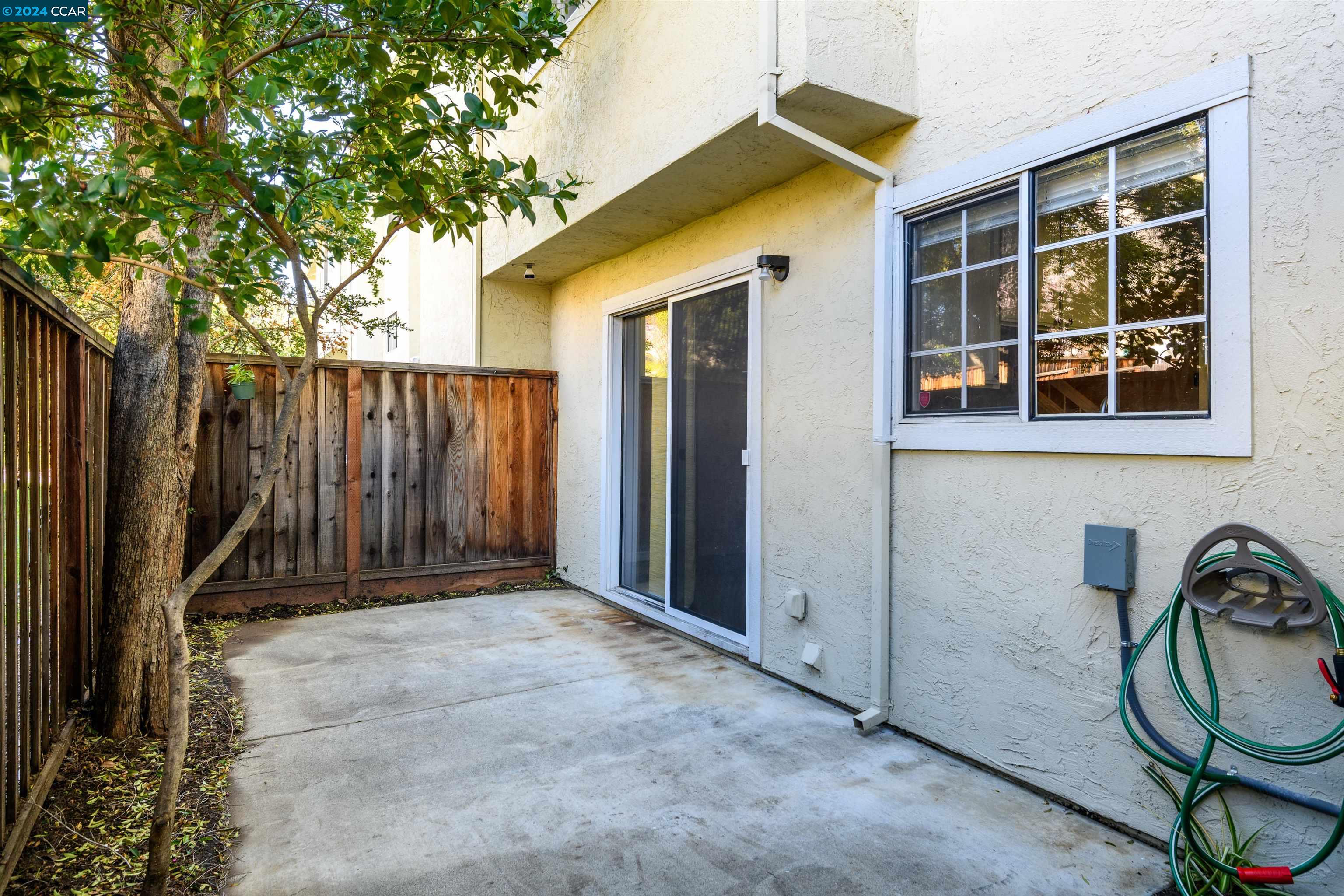 5249 Pebble Glen Dr