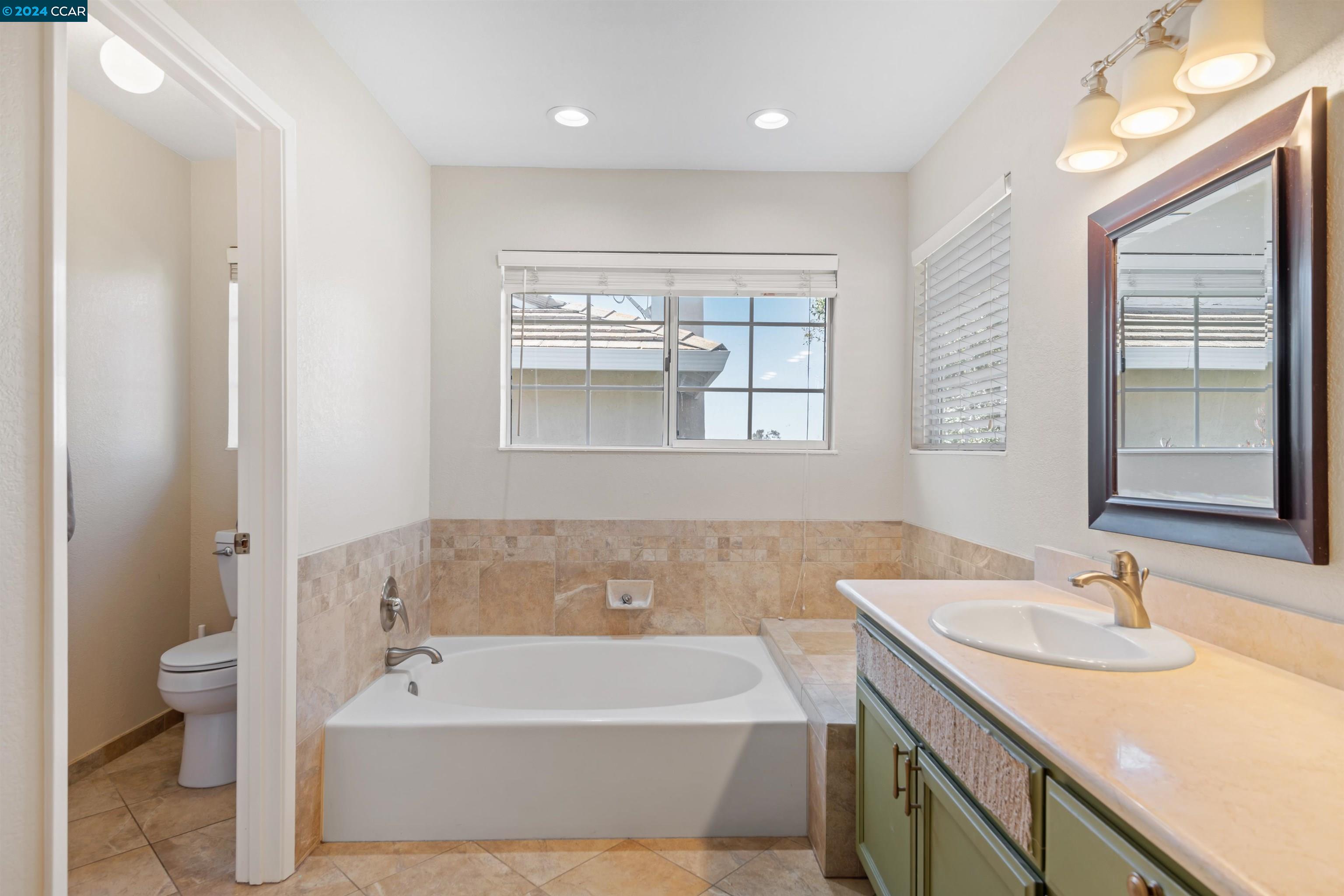 5249 Pebble Glen Dr