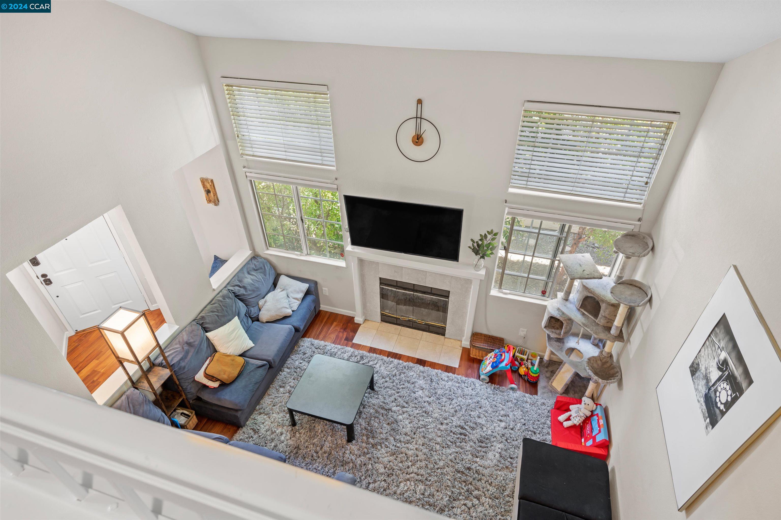 5249 Pebble Glen Dr