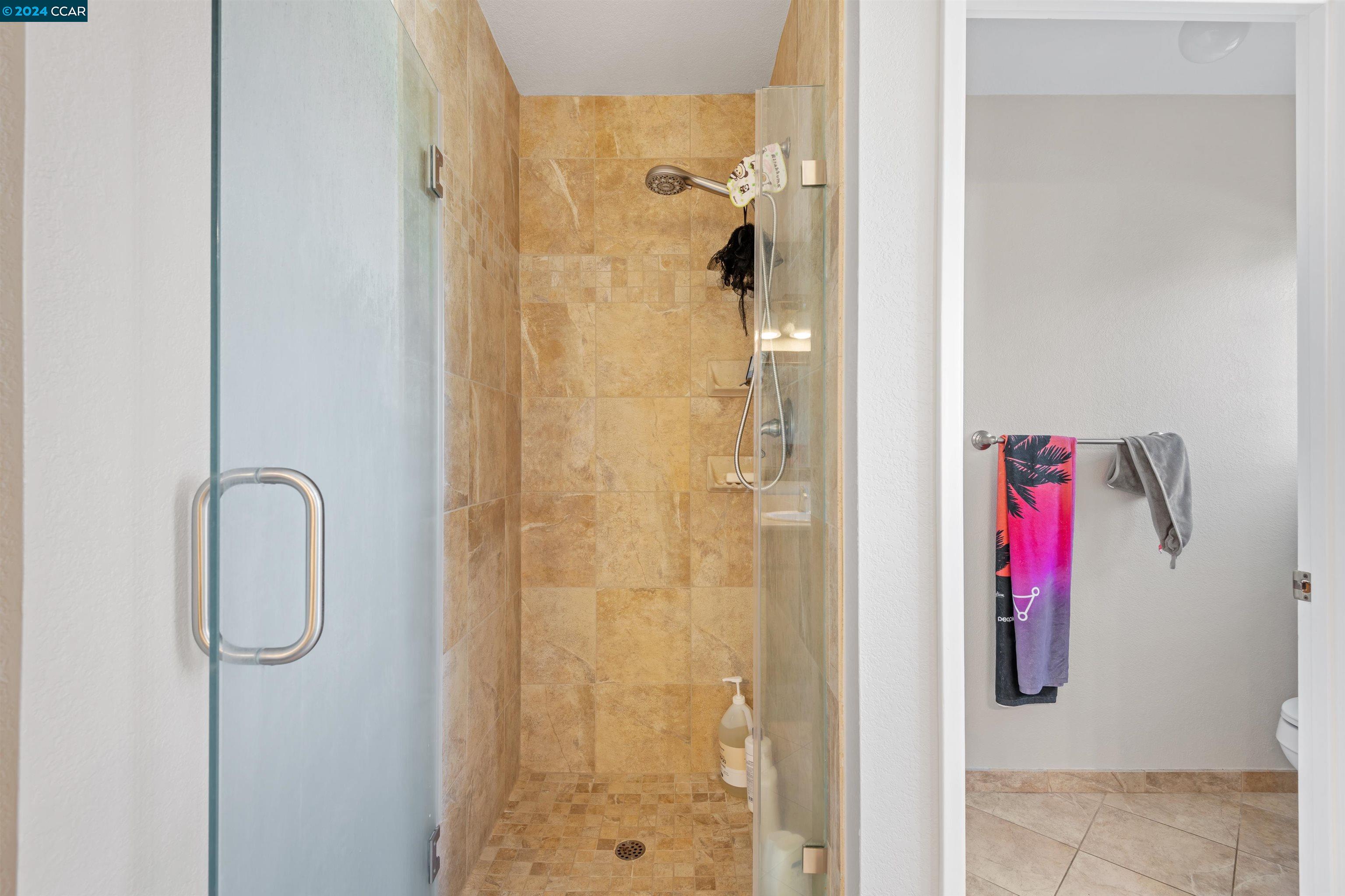 5249 Pebble Glen Dr