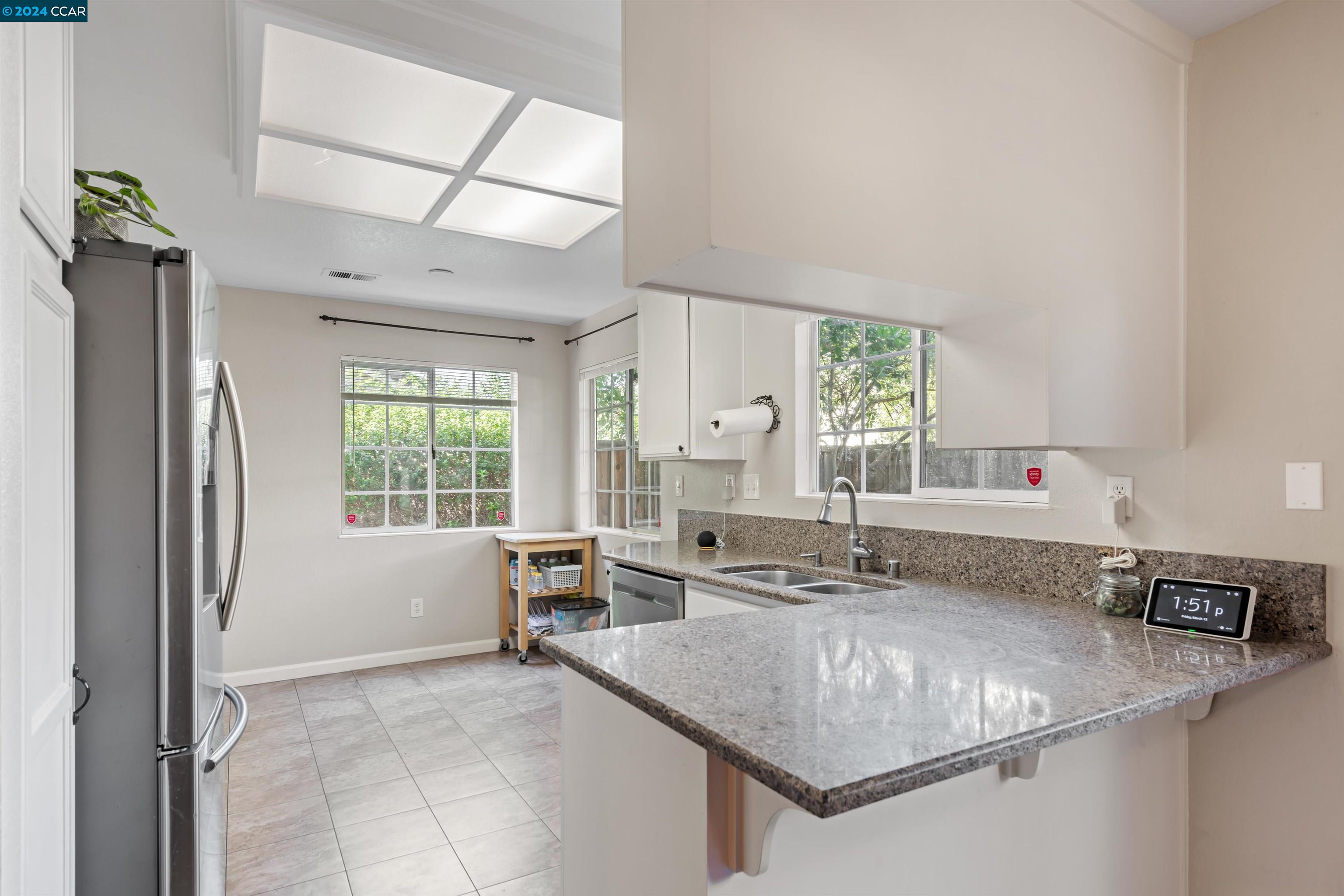 5249 Pebble Glen Dr