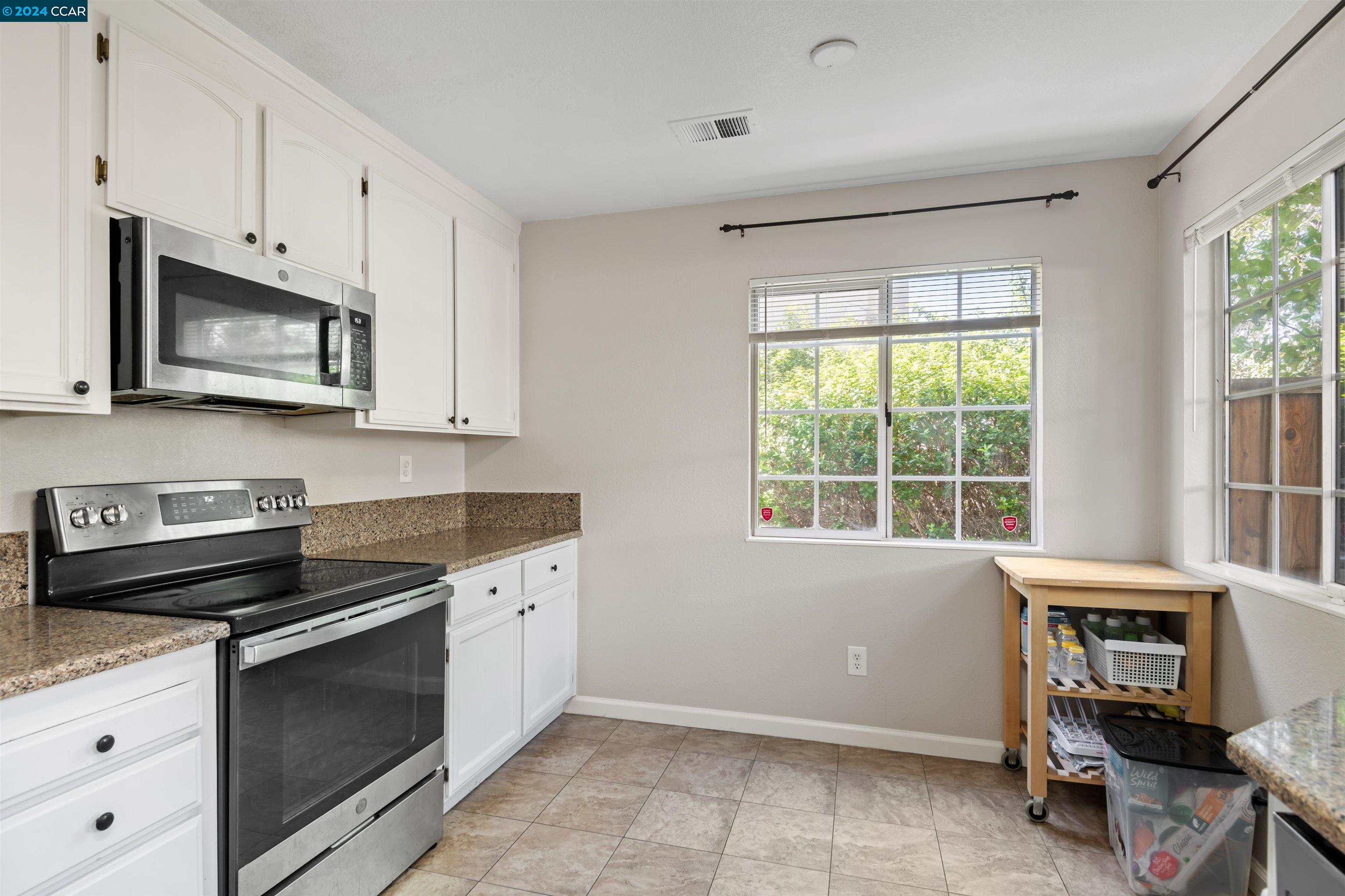 5249 Pebble Glen Dr
