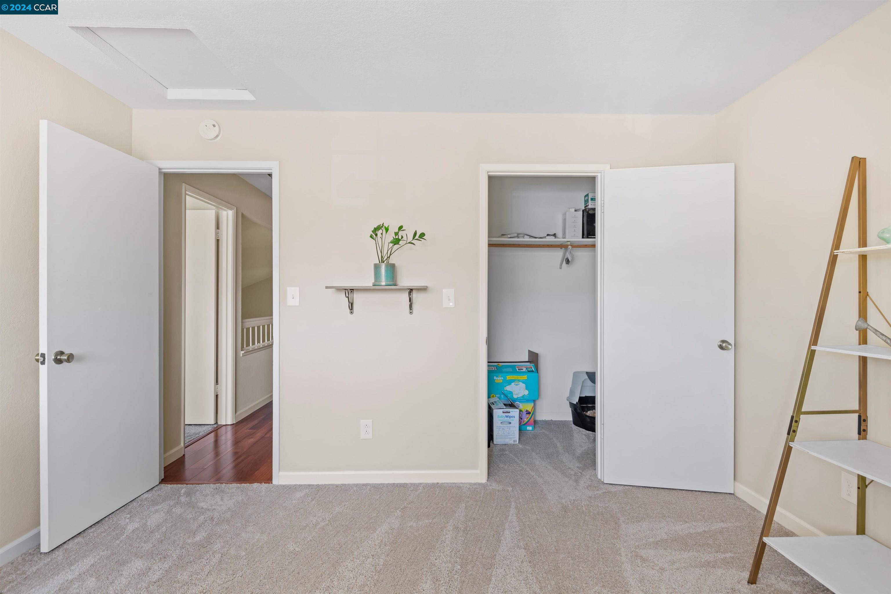 5249 Pebble Glen Dr