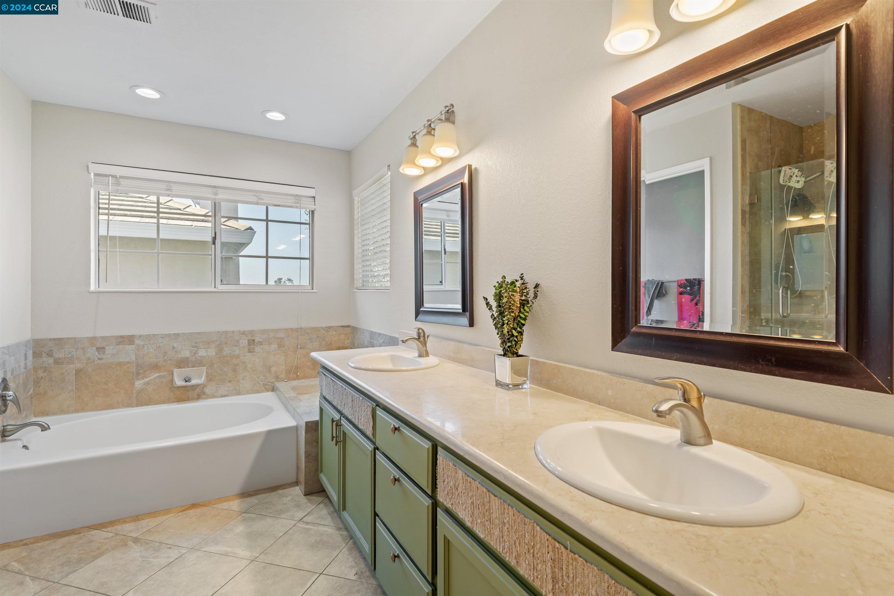 5249 Pebble Glen Dr