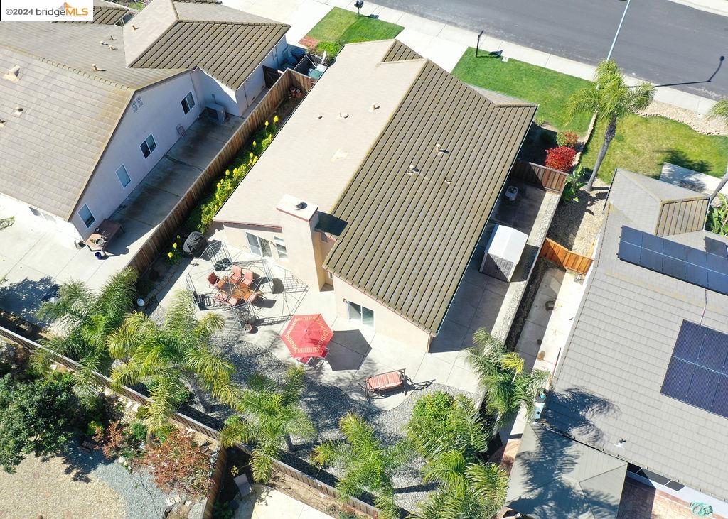 4606 Chelsea Dr