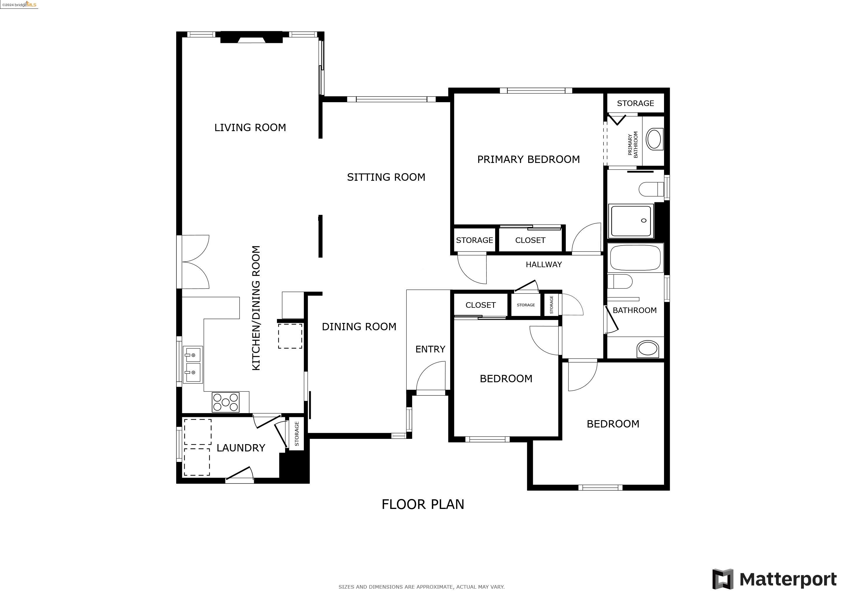 1571 Gamay Cir