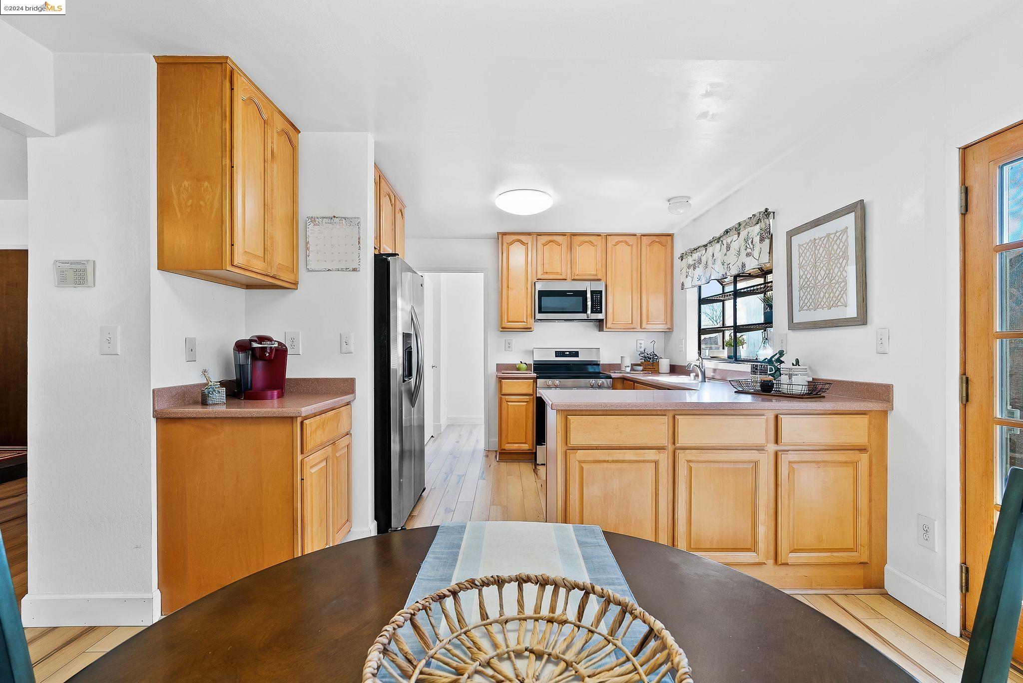 1571 Gamay Cir