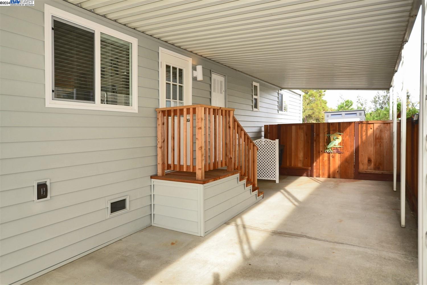 3231 Vineyard Ave., #40 # 40